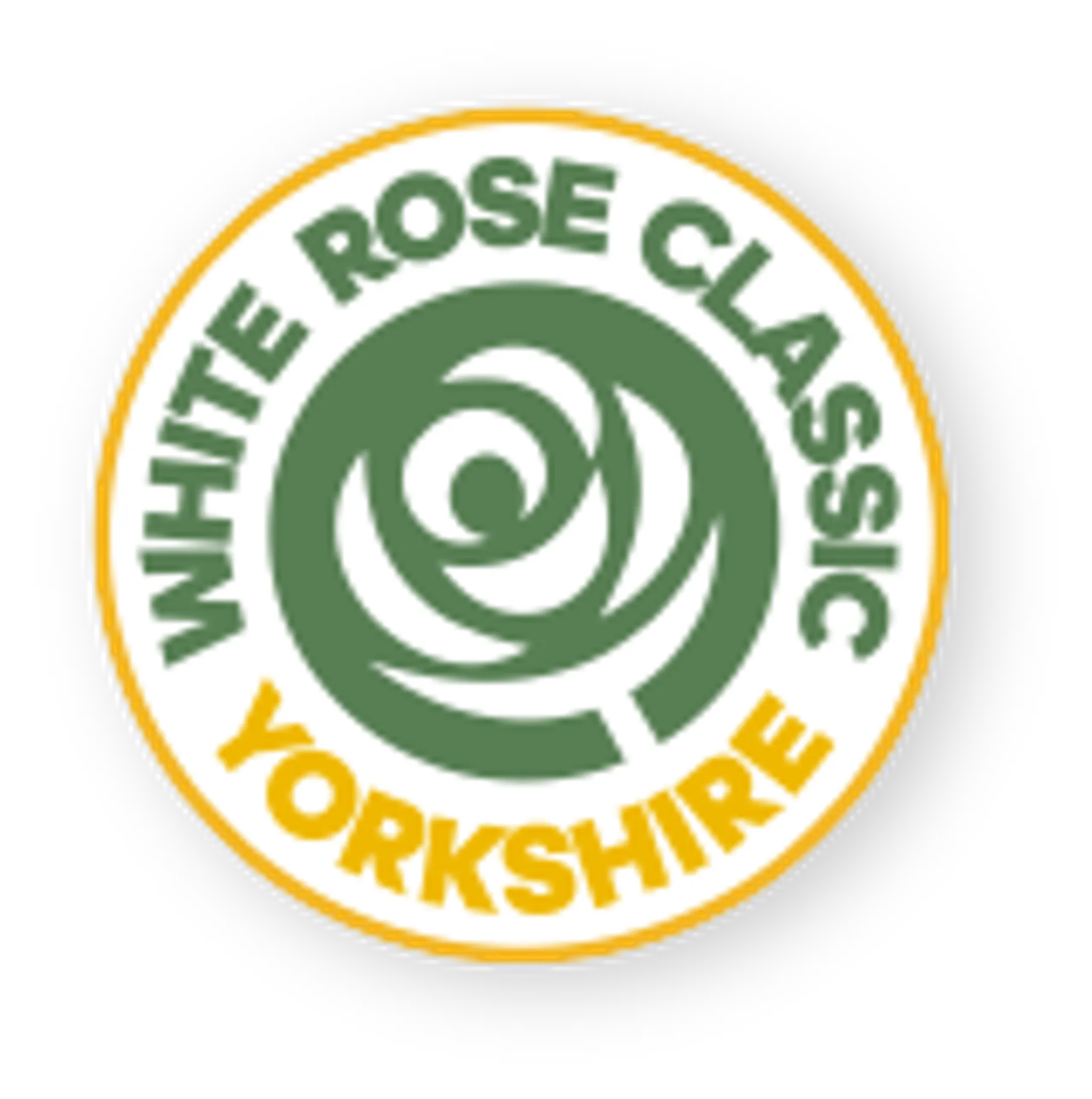 White Rose Classic