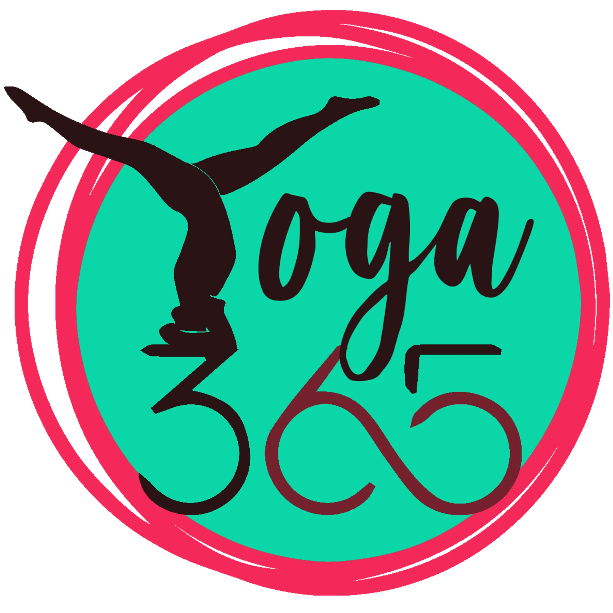 Yoga365