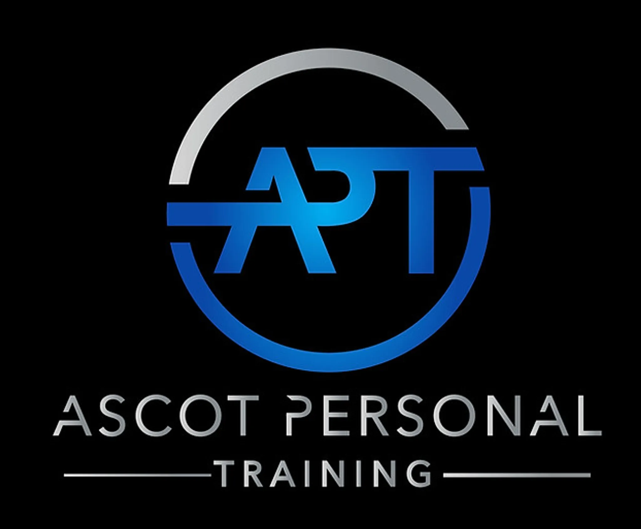 APT Ascot Personal Training