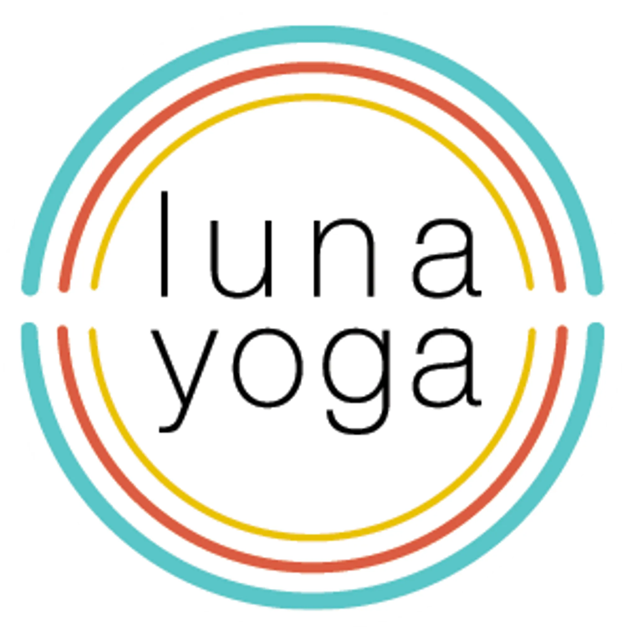 Luna Yoga