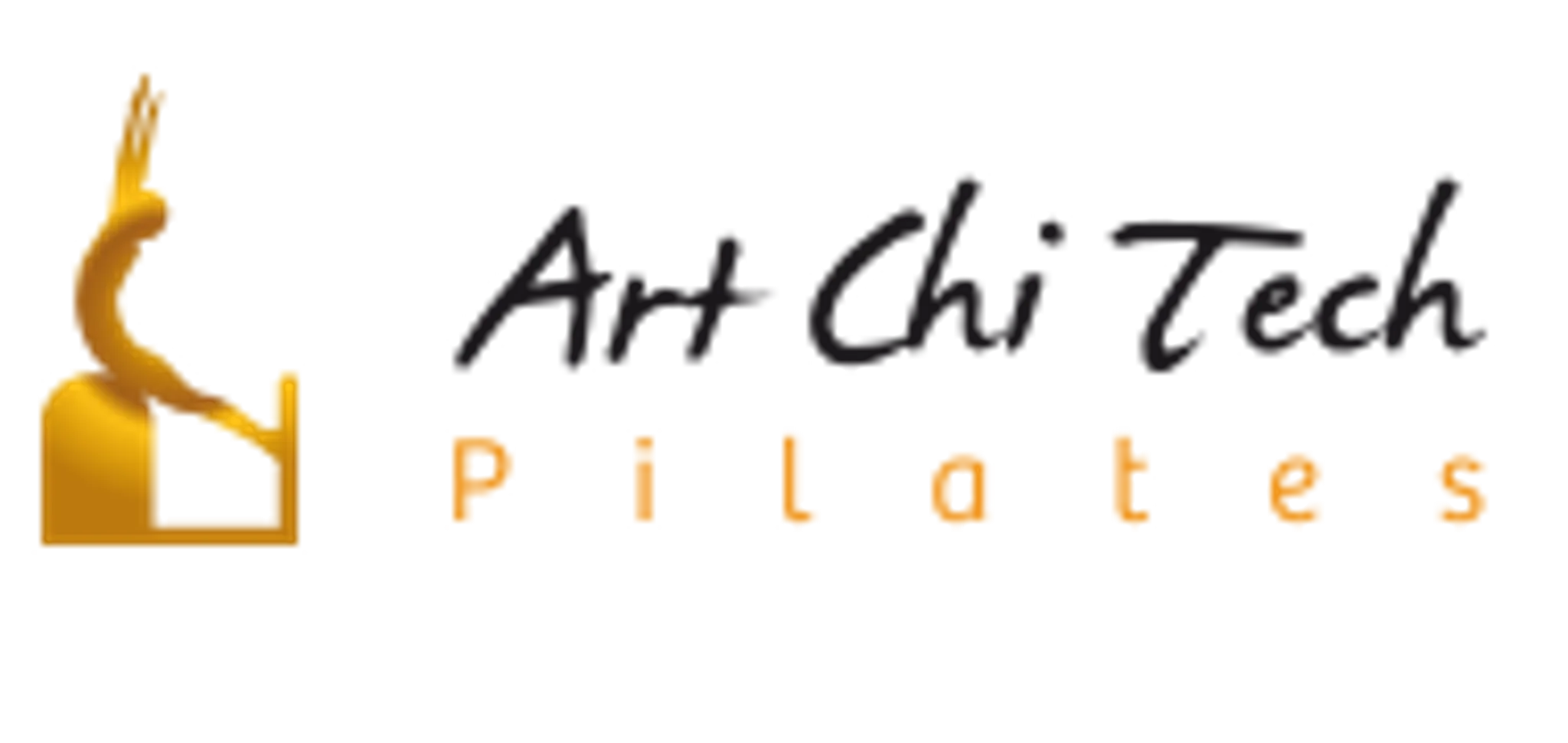 Art Chi Tech Pilates