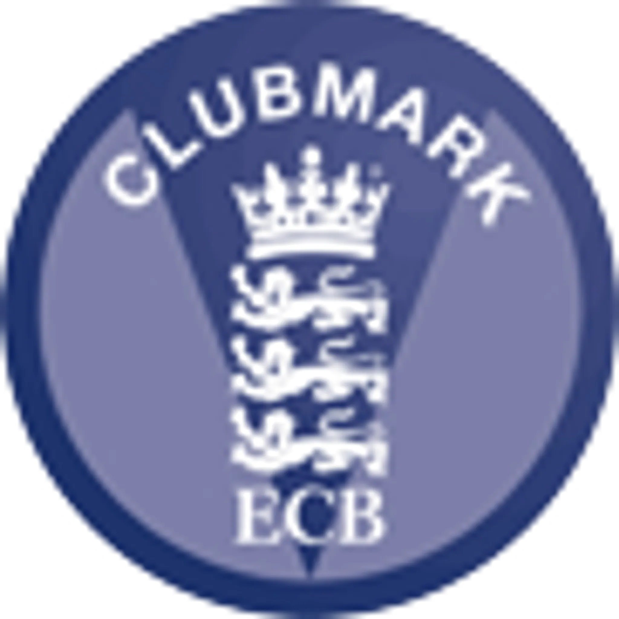 Woodhouse Grange Cricket Club