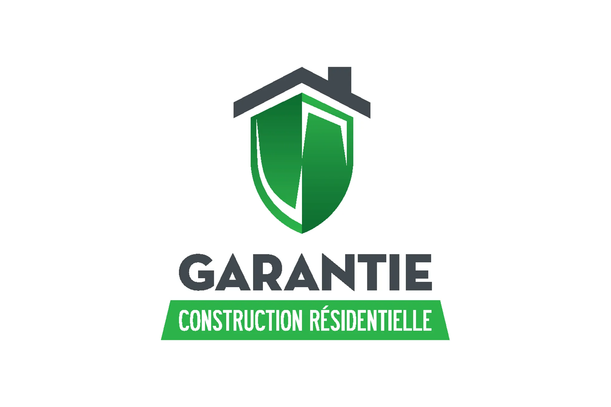 Excavation St Janvier