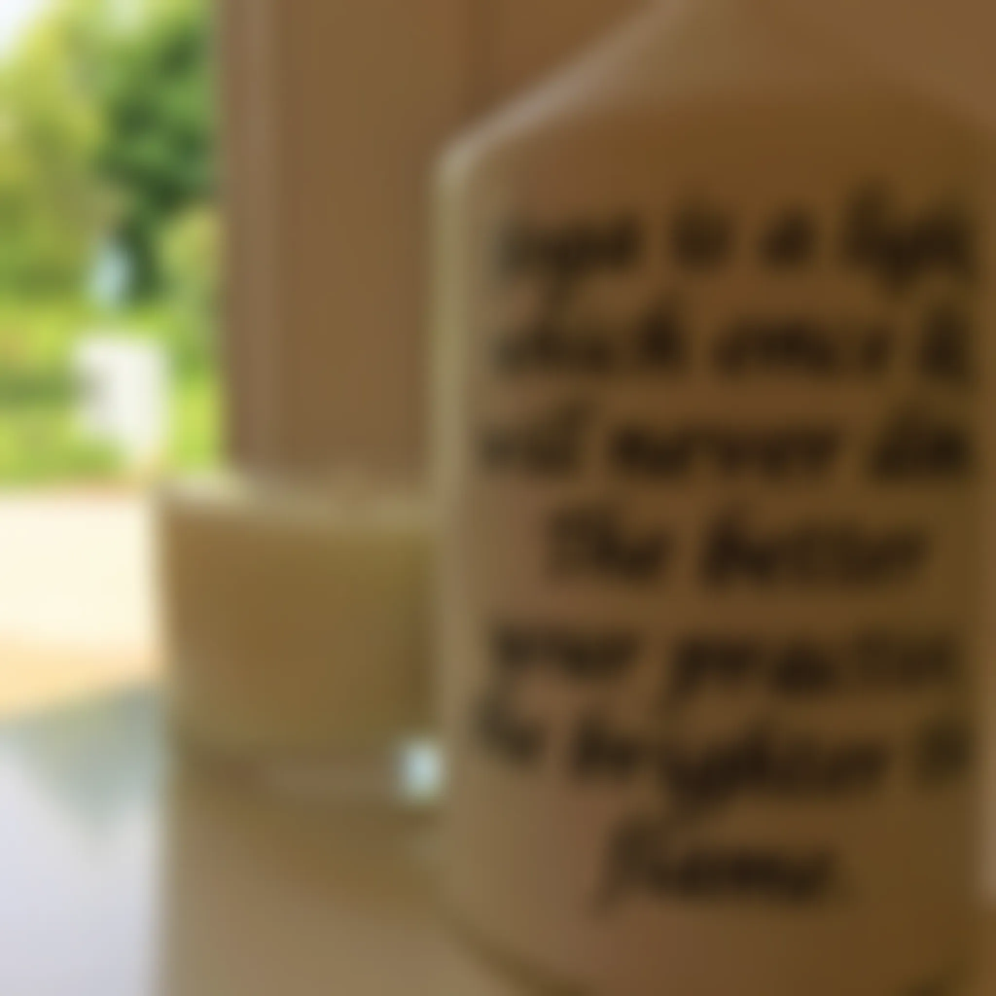 Yorkshire Coast Yoga Holidays