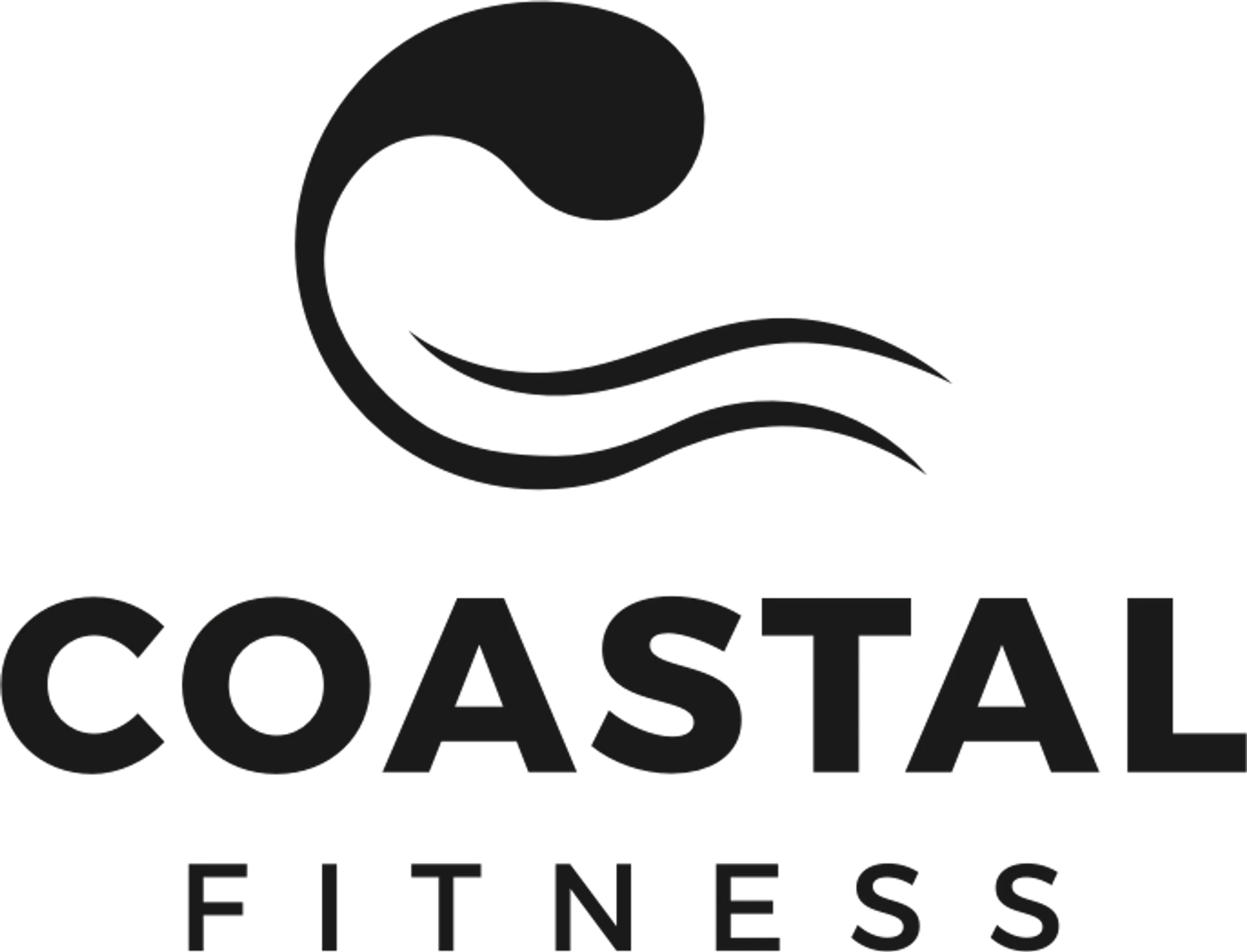 Coastal Fitness