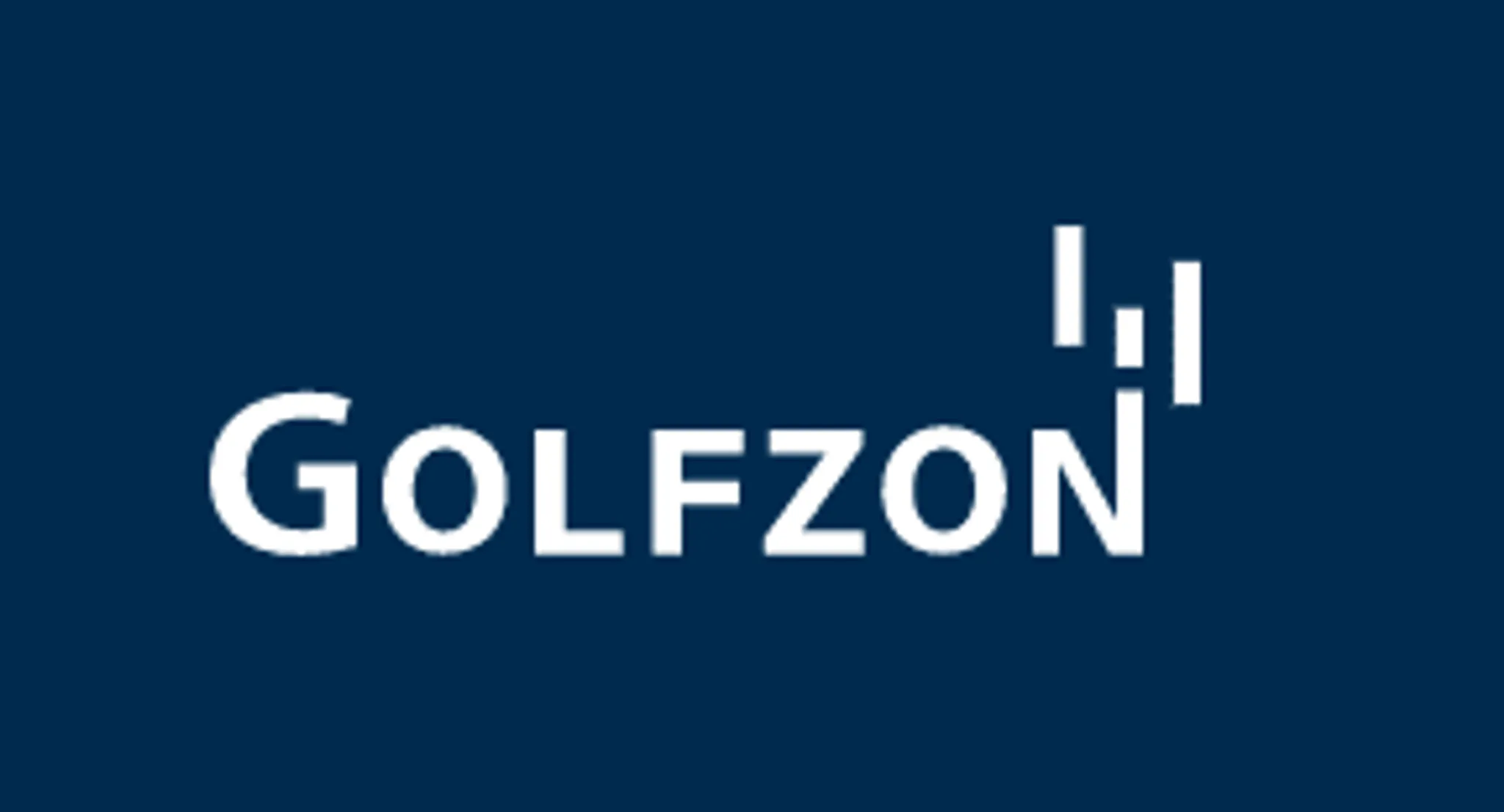 Oundle school swimming pool