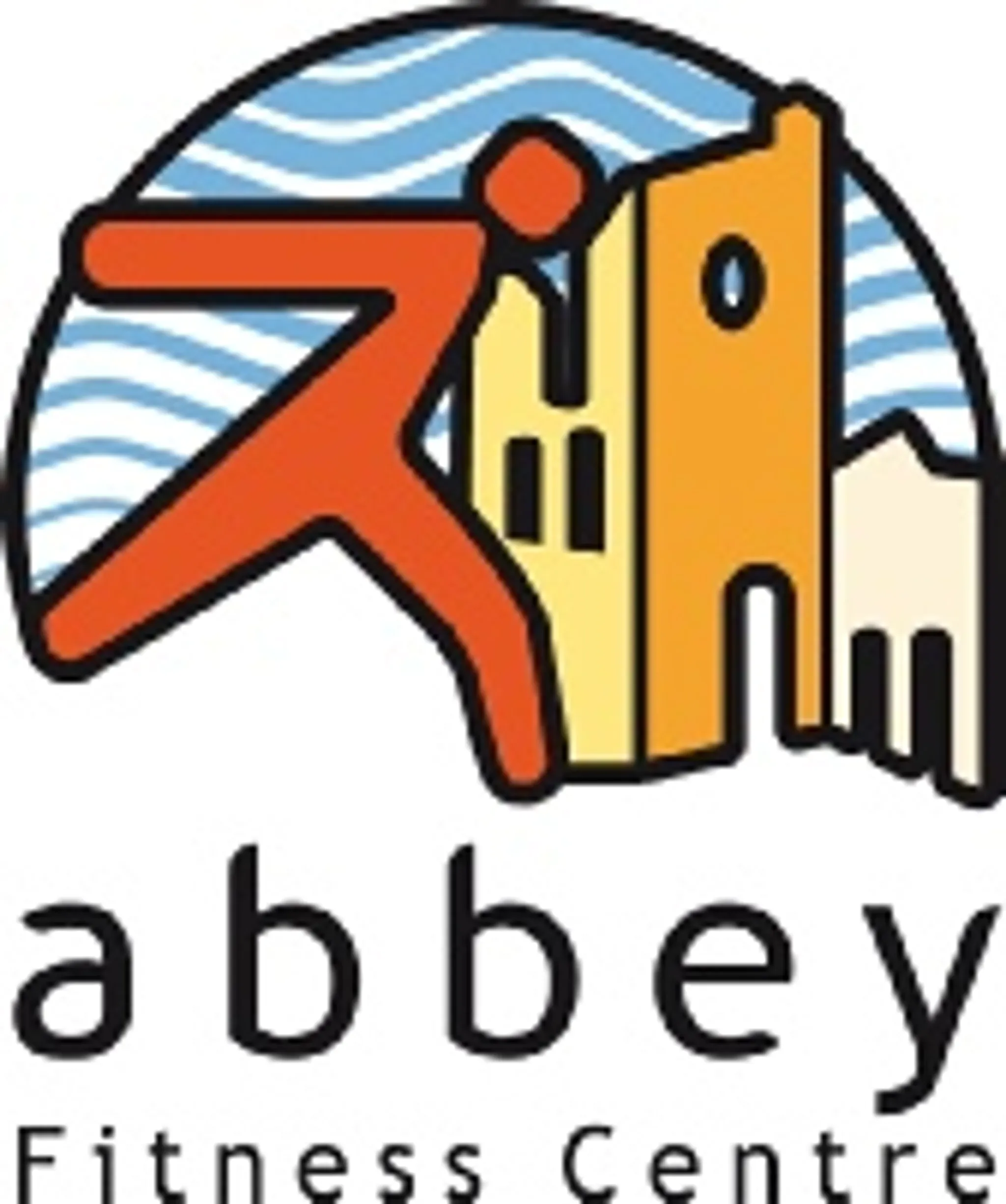 Abbey Fitness Centre