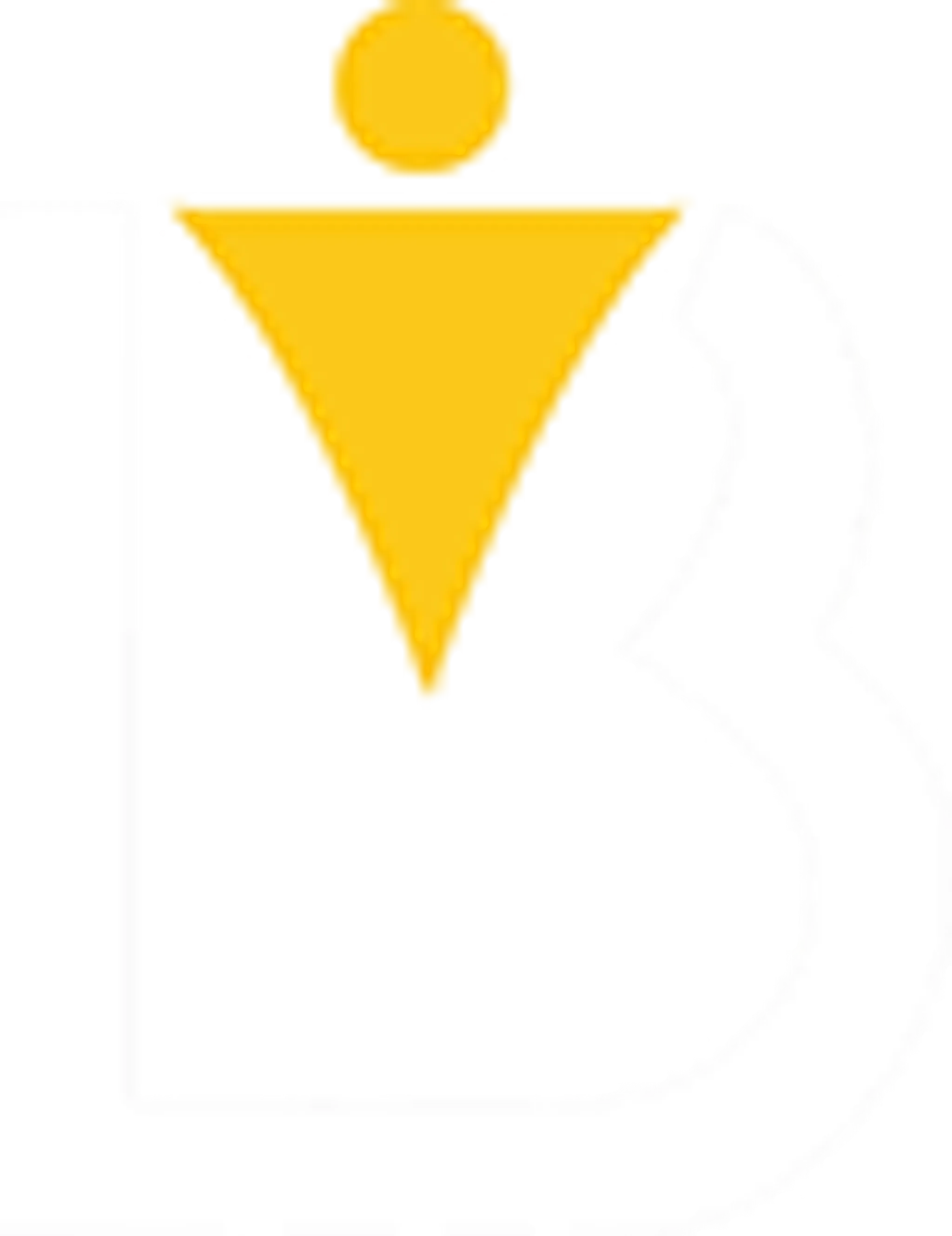 BensBodyFitness Personal Trainer Reading