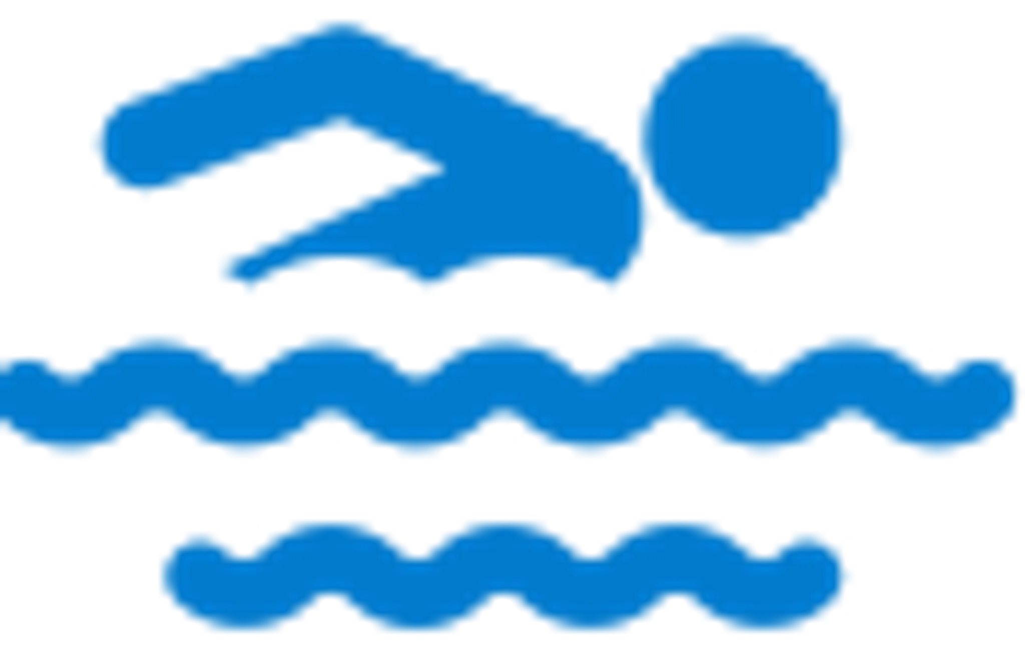 Centre nautique André-Sousi