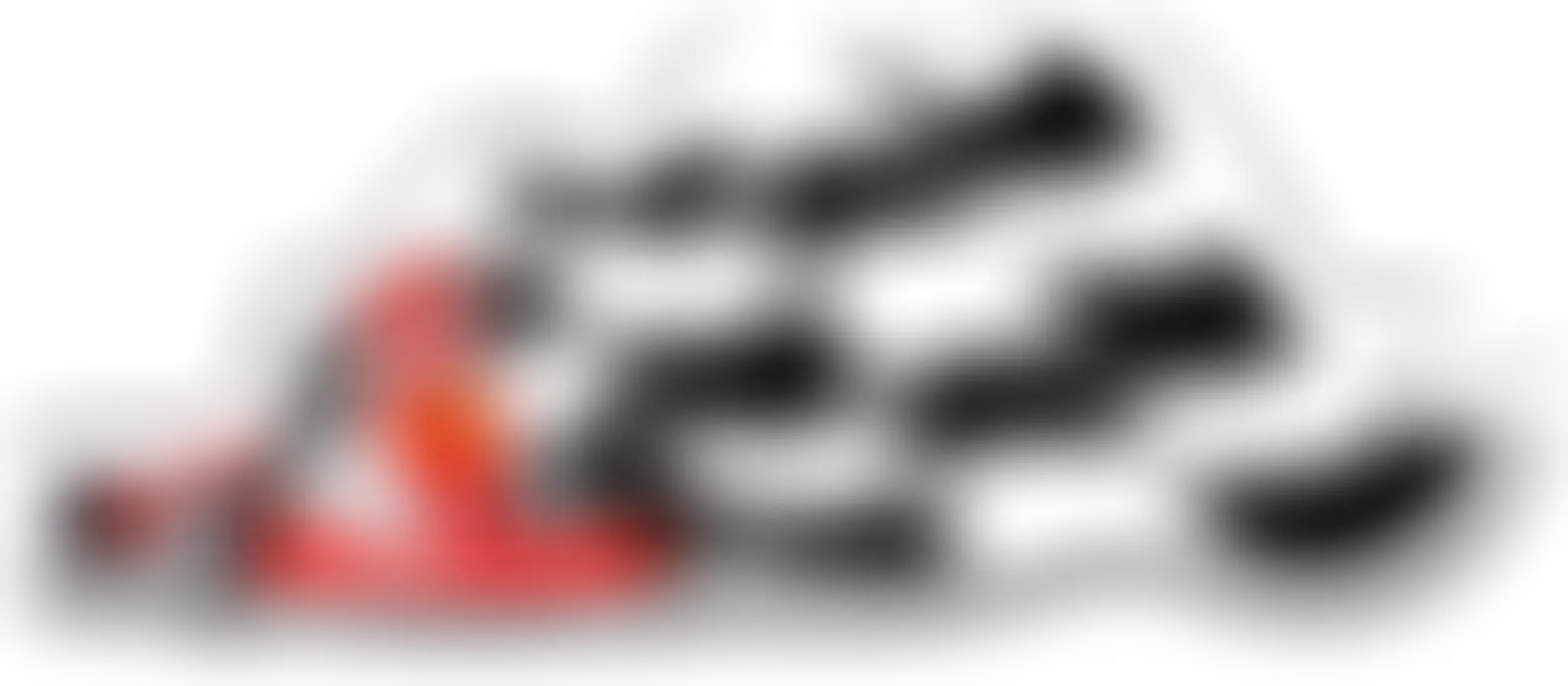 Fast Track Indoor Karting