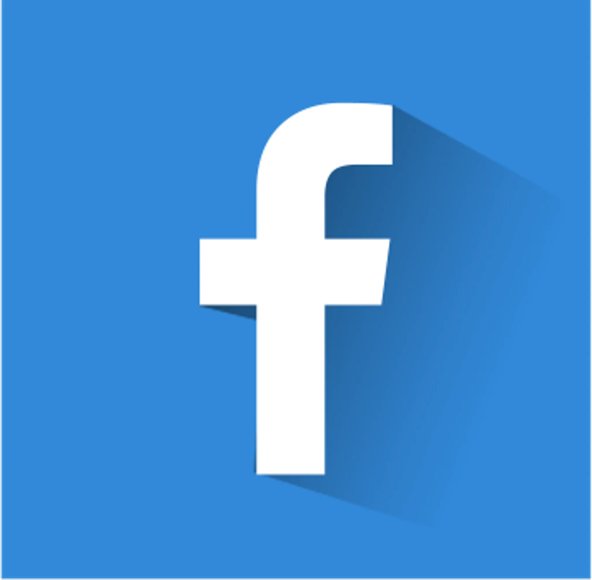 Kingston Park Raceway