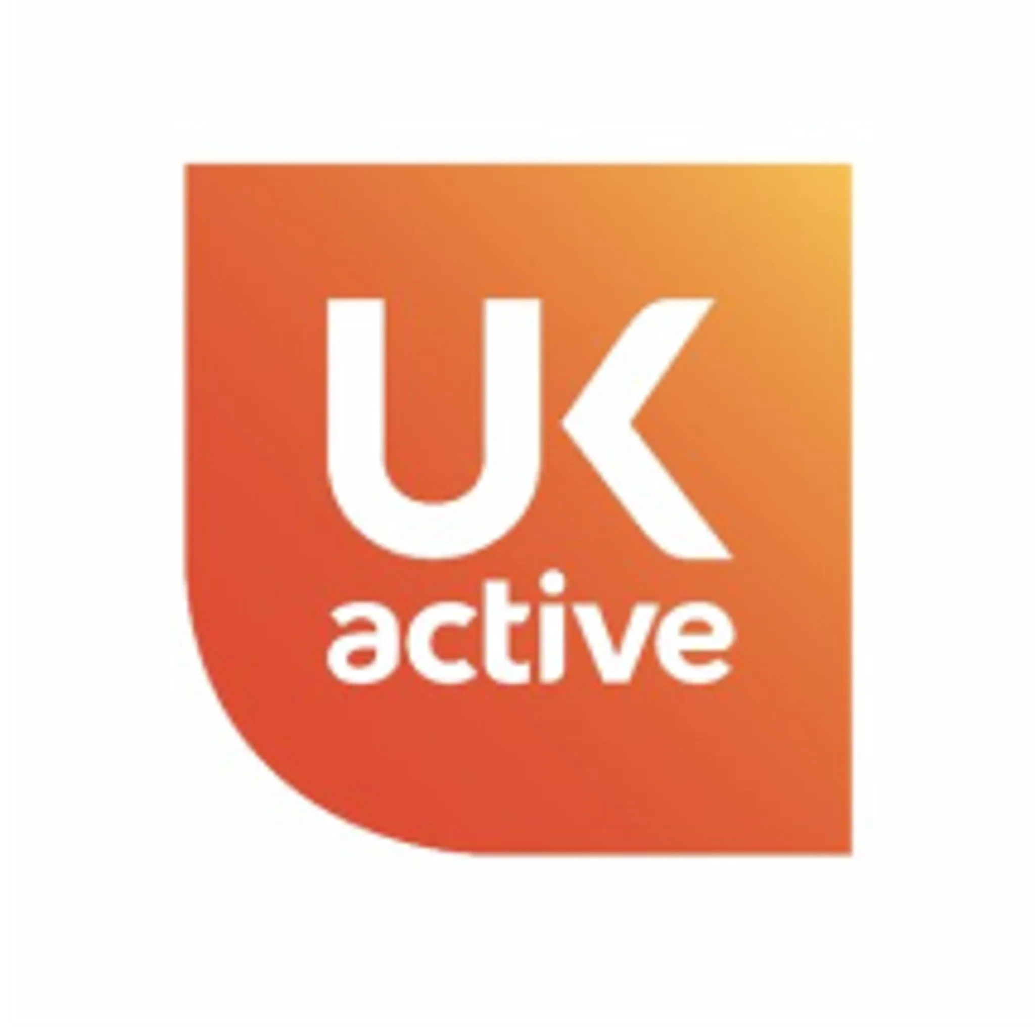 Body Tech Fitness Chester & North Wales