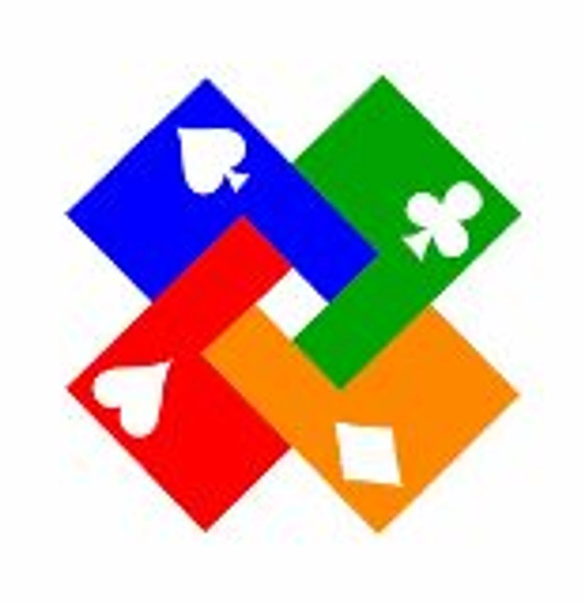 Kelvin Malone Bridge Centre