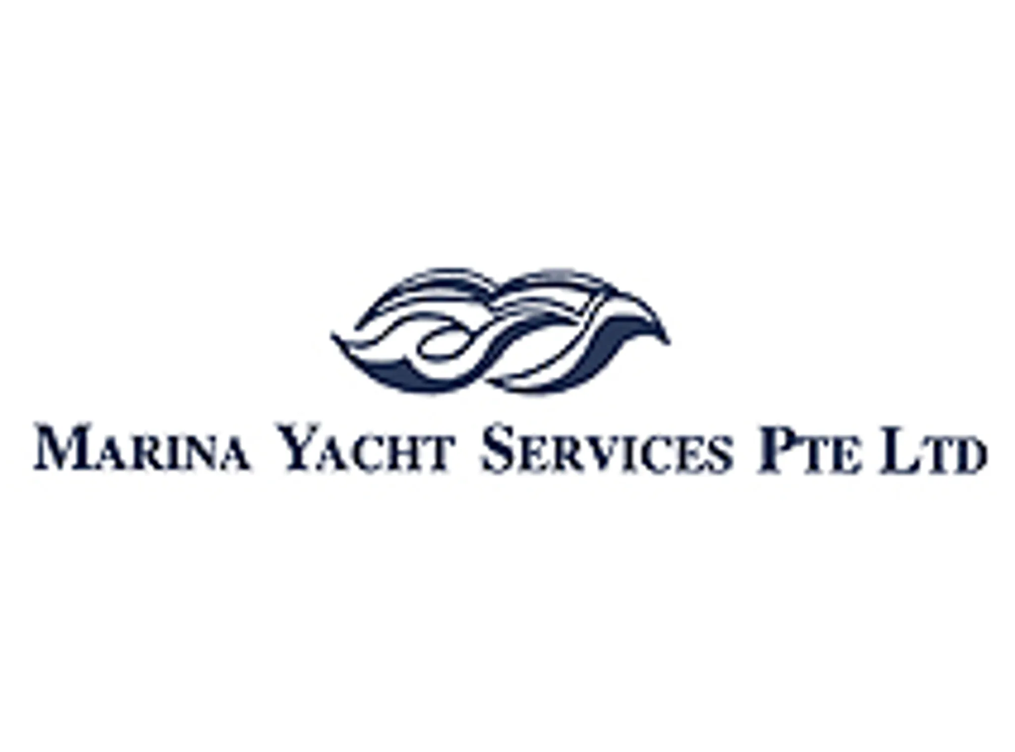 Marina Yacht Services Pte Ltd