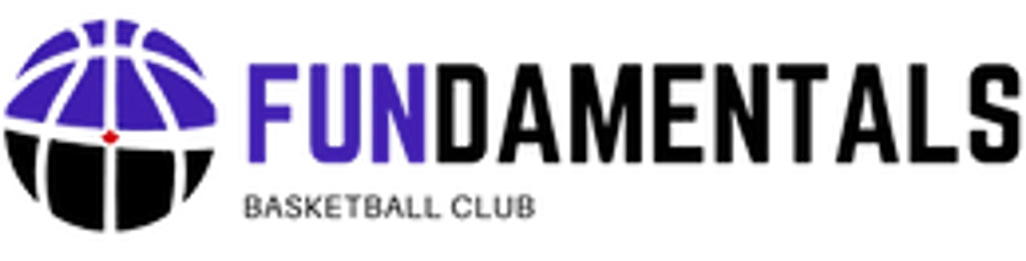 Fundamentals Basketball Club
