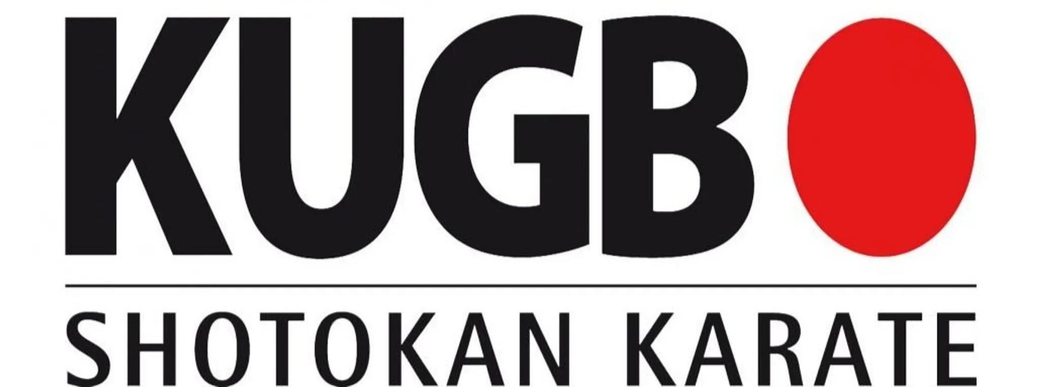 Tamworth Shotokan Karate Club