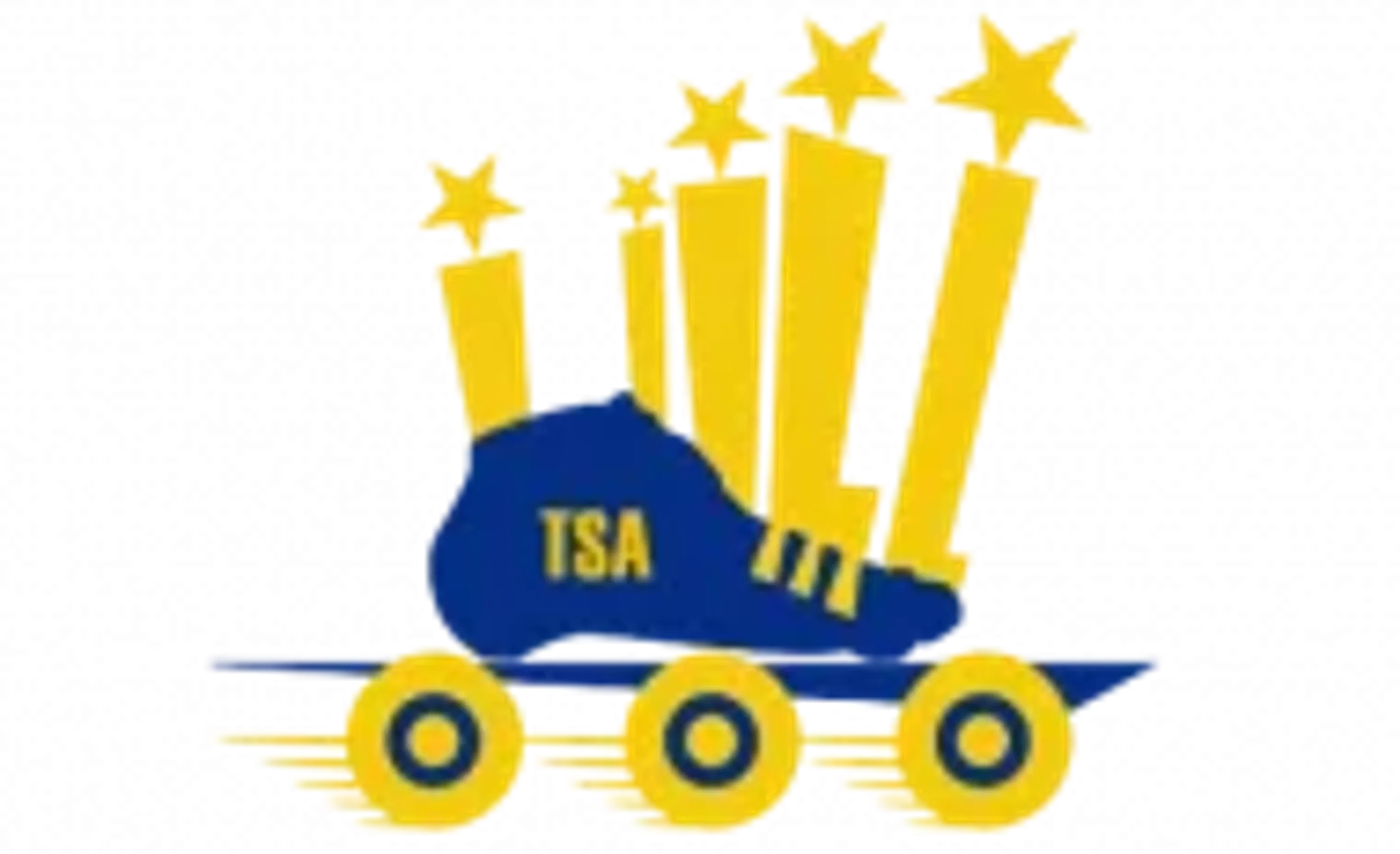 Ajay Shivlani's The Skate Academy