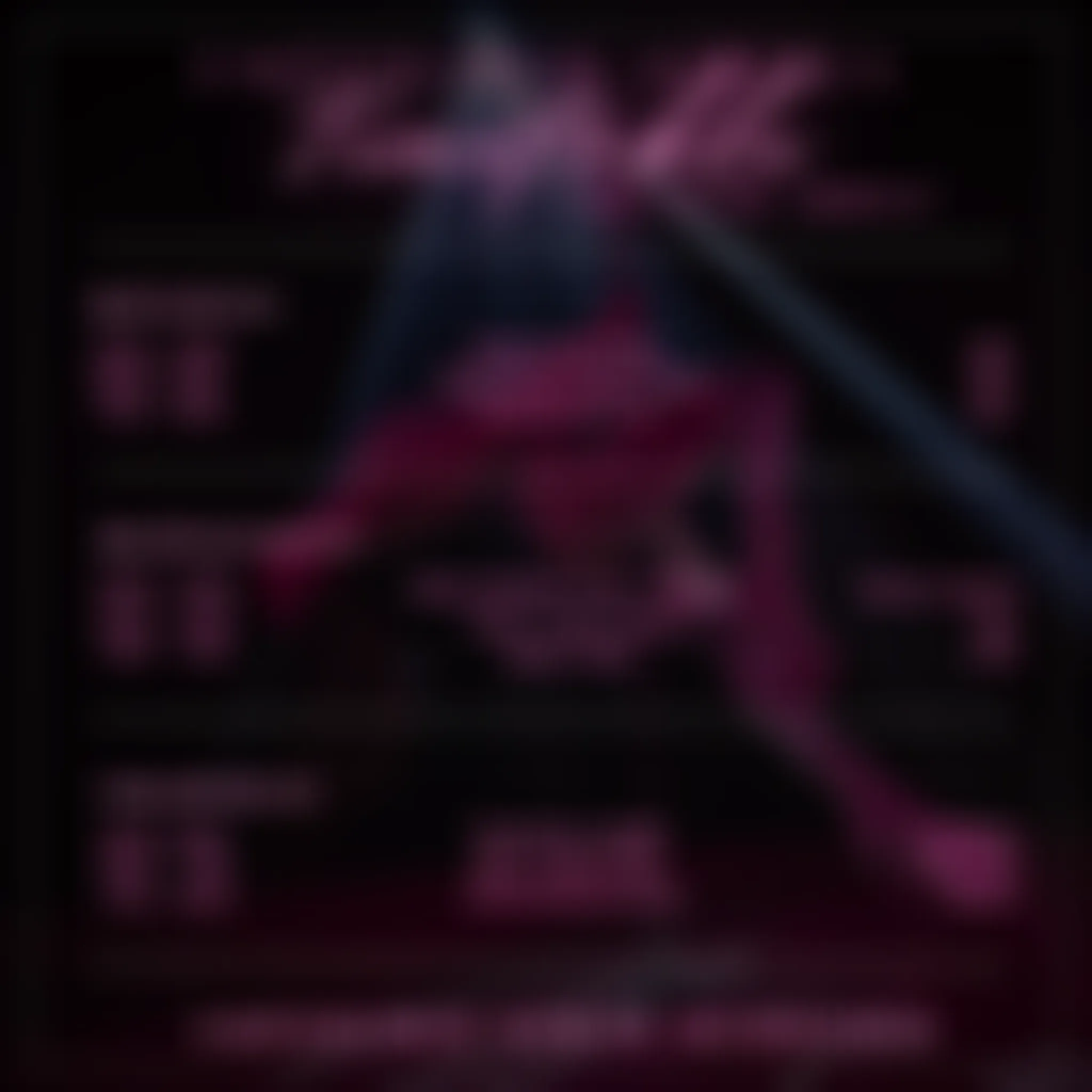 Empowered Pole and Aerial Fitness - Korumburra