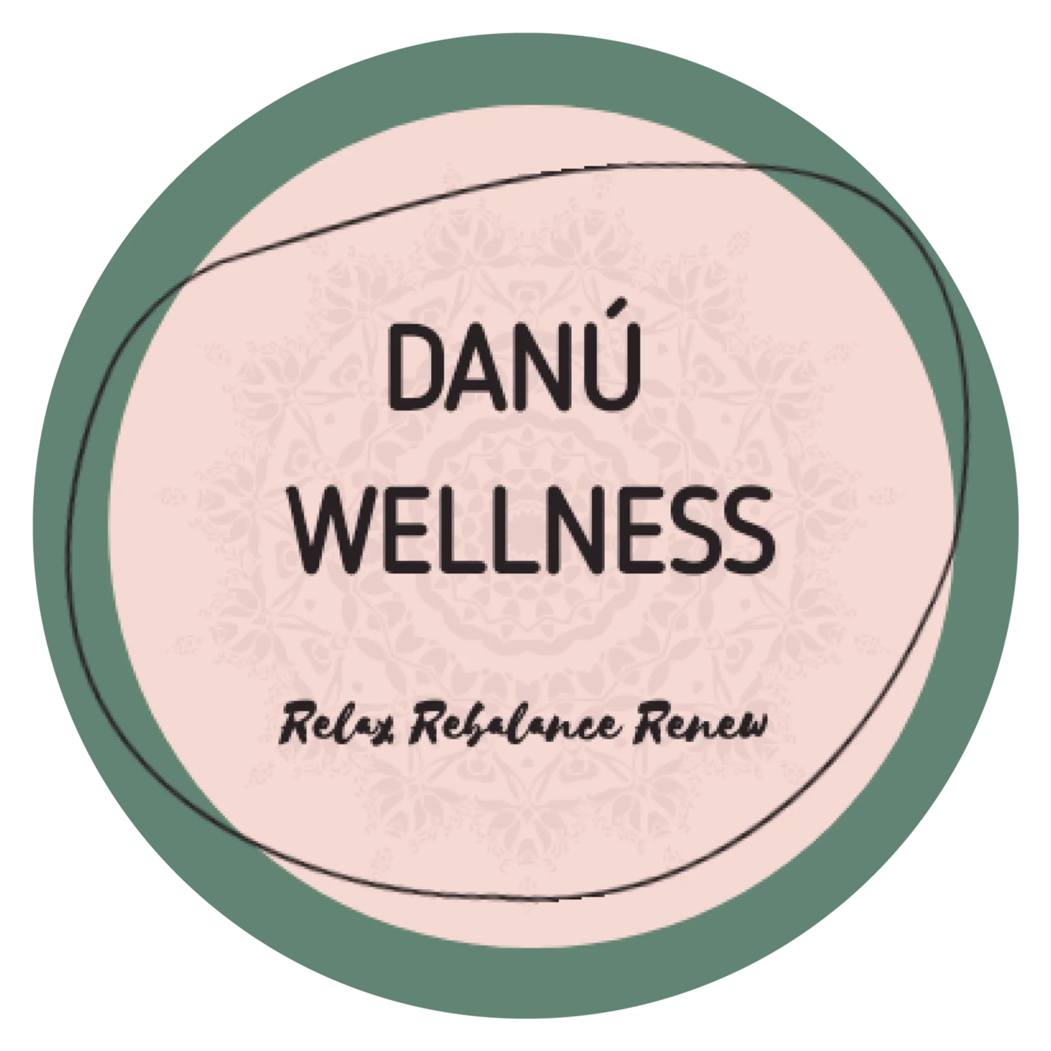 LIFEFORCE HEALING - Laura O'Keeffe