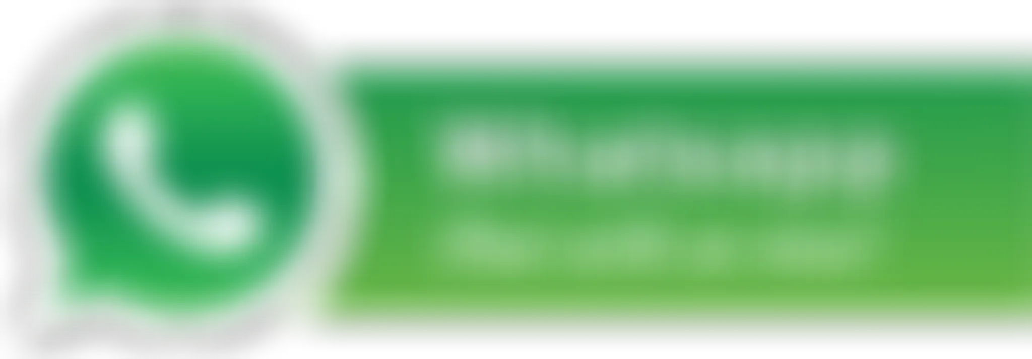 Olga & Filippo Tango