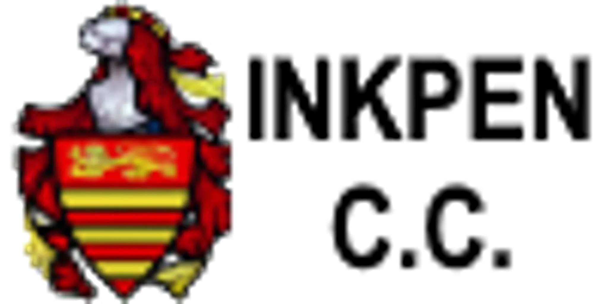 Inkpen Cricket Club