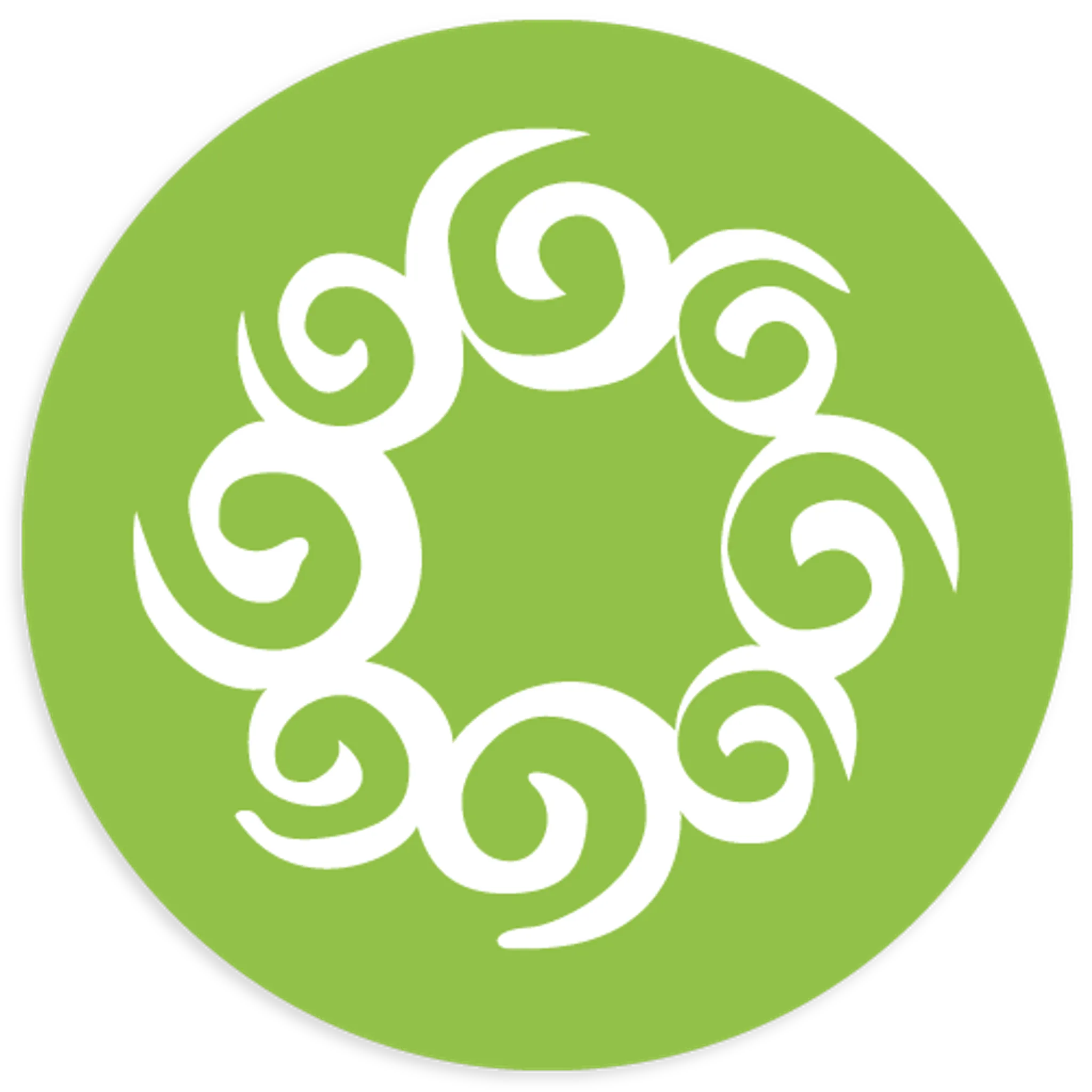 Inhabit Pilates and Movement