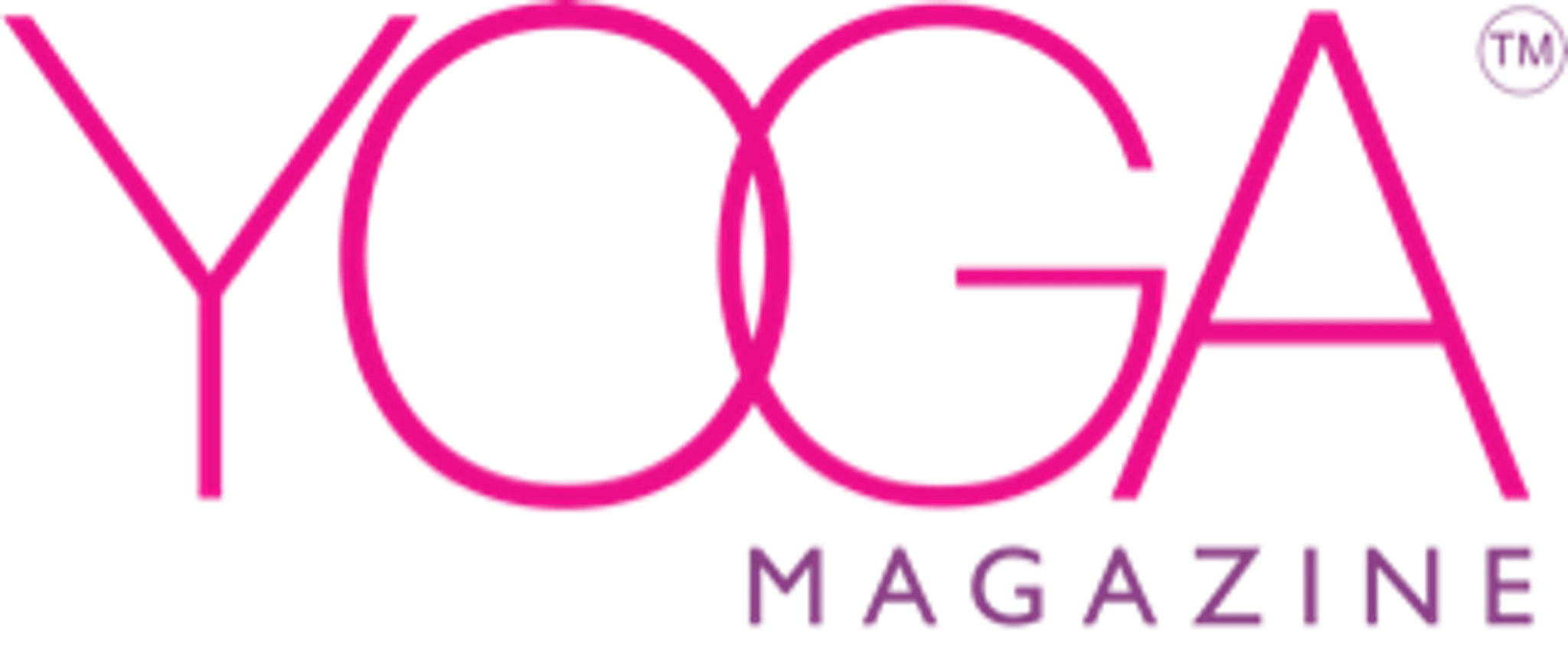 Kathryn McCusker Kundalini Yoga, Meditation, Mantras and Breathing