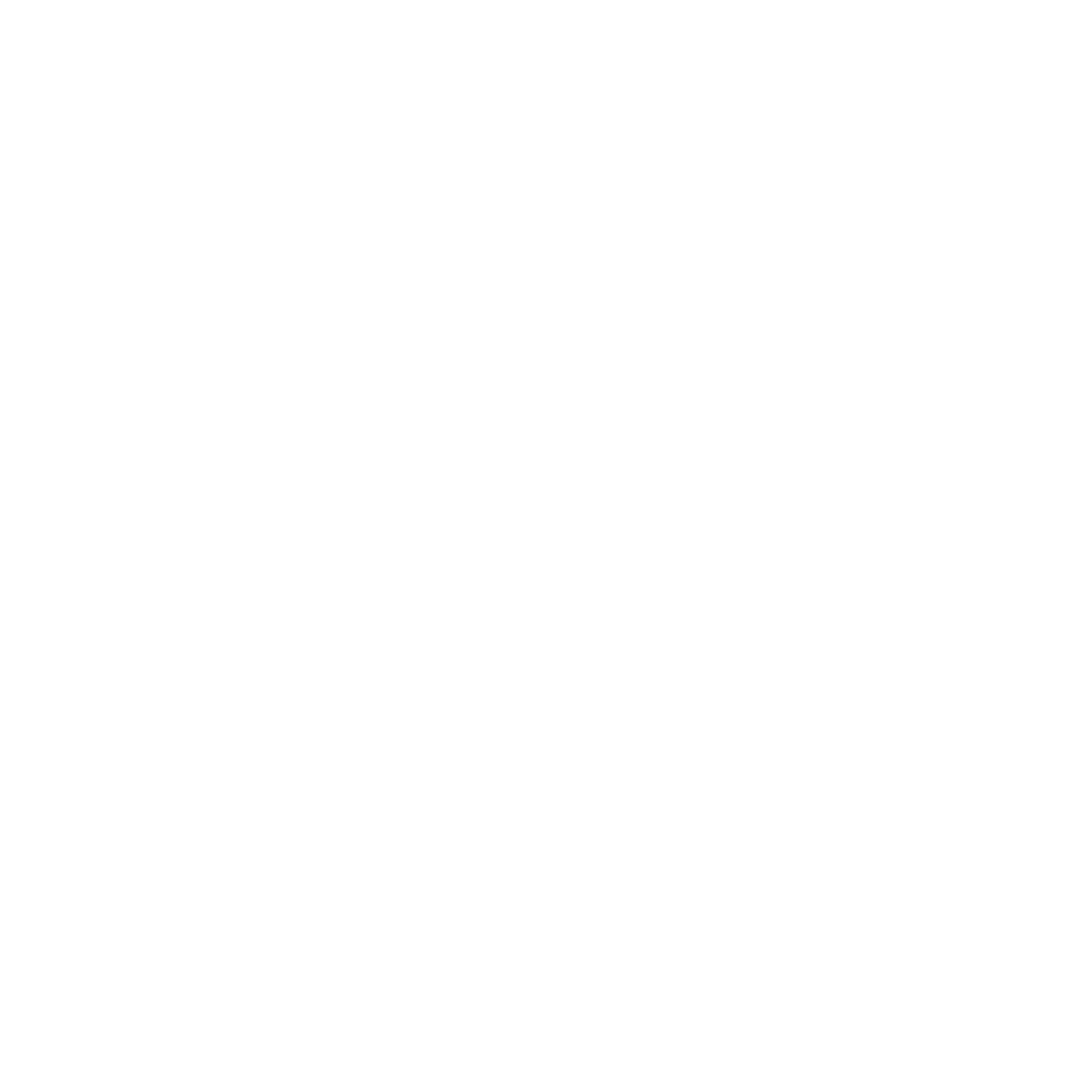 The Royal British Legion Club