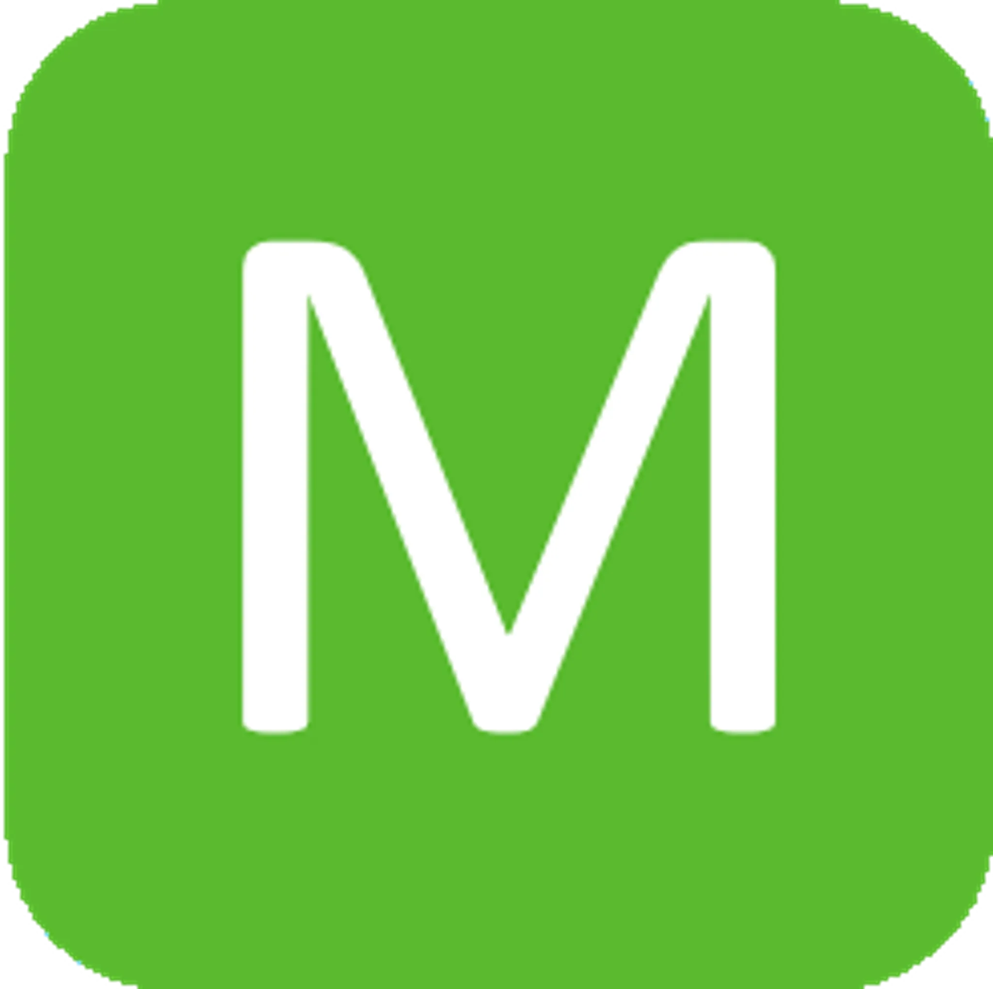 The Craneswater Snooker Club