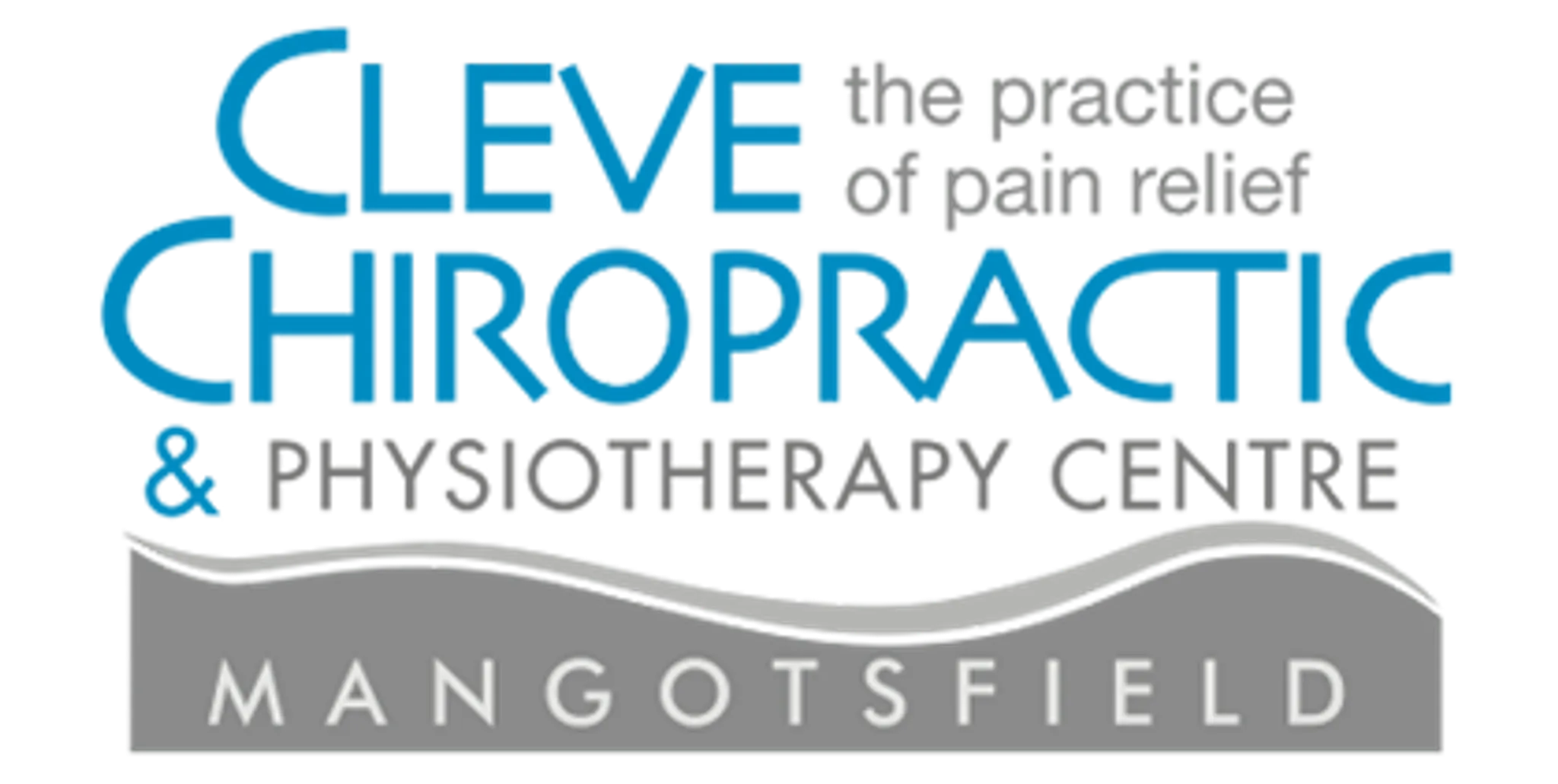 Cleve Chiropractic and Physiotherapy Centre