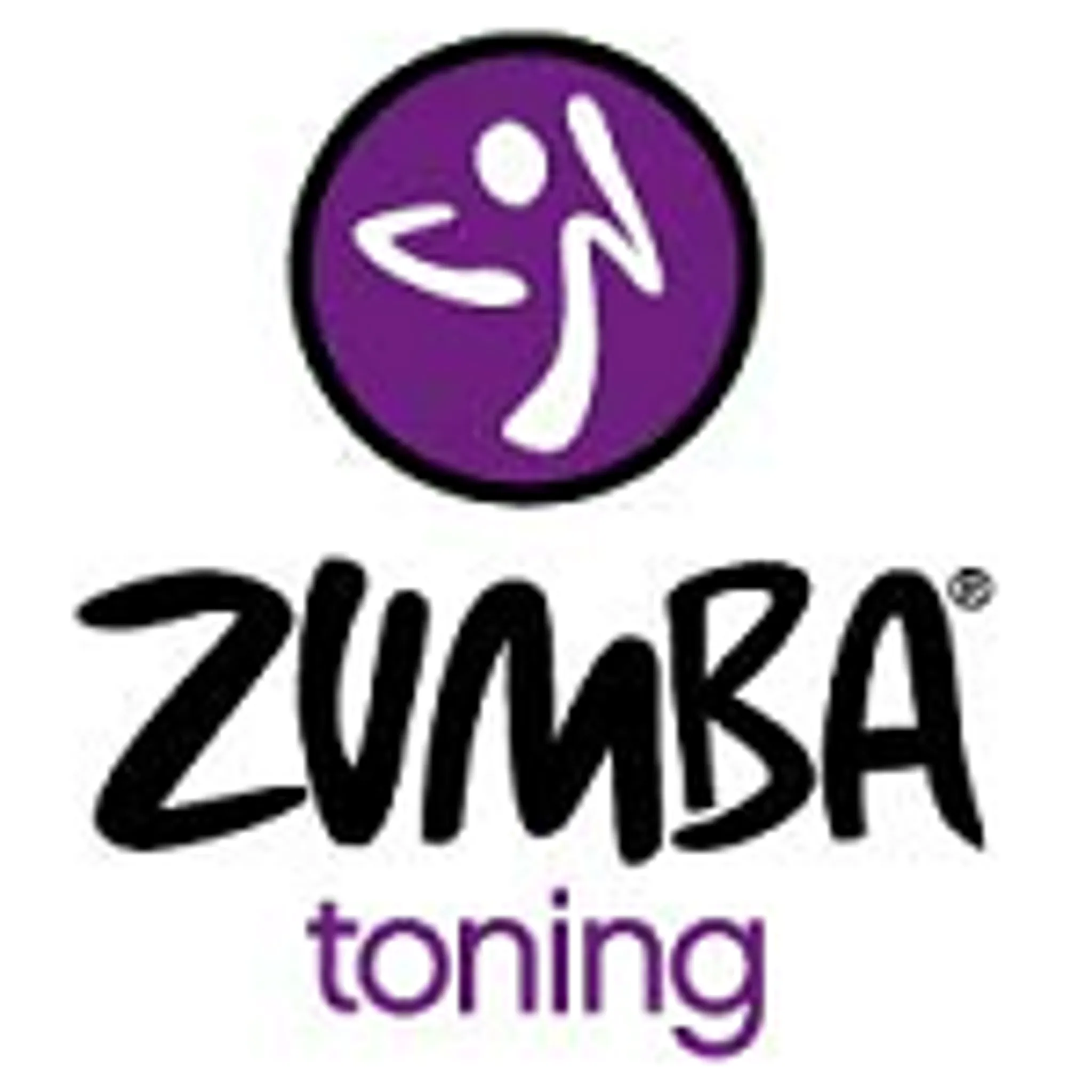 ZUMBA toning with Maddi - NP Youth Club