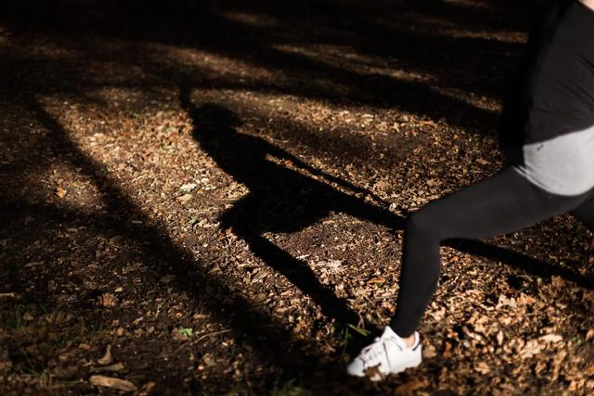 Weekend Retreat at Claridge House