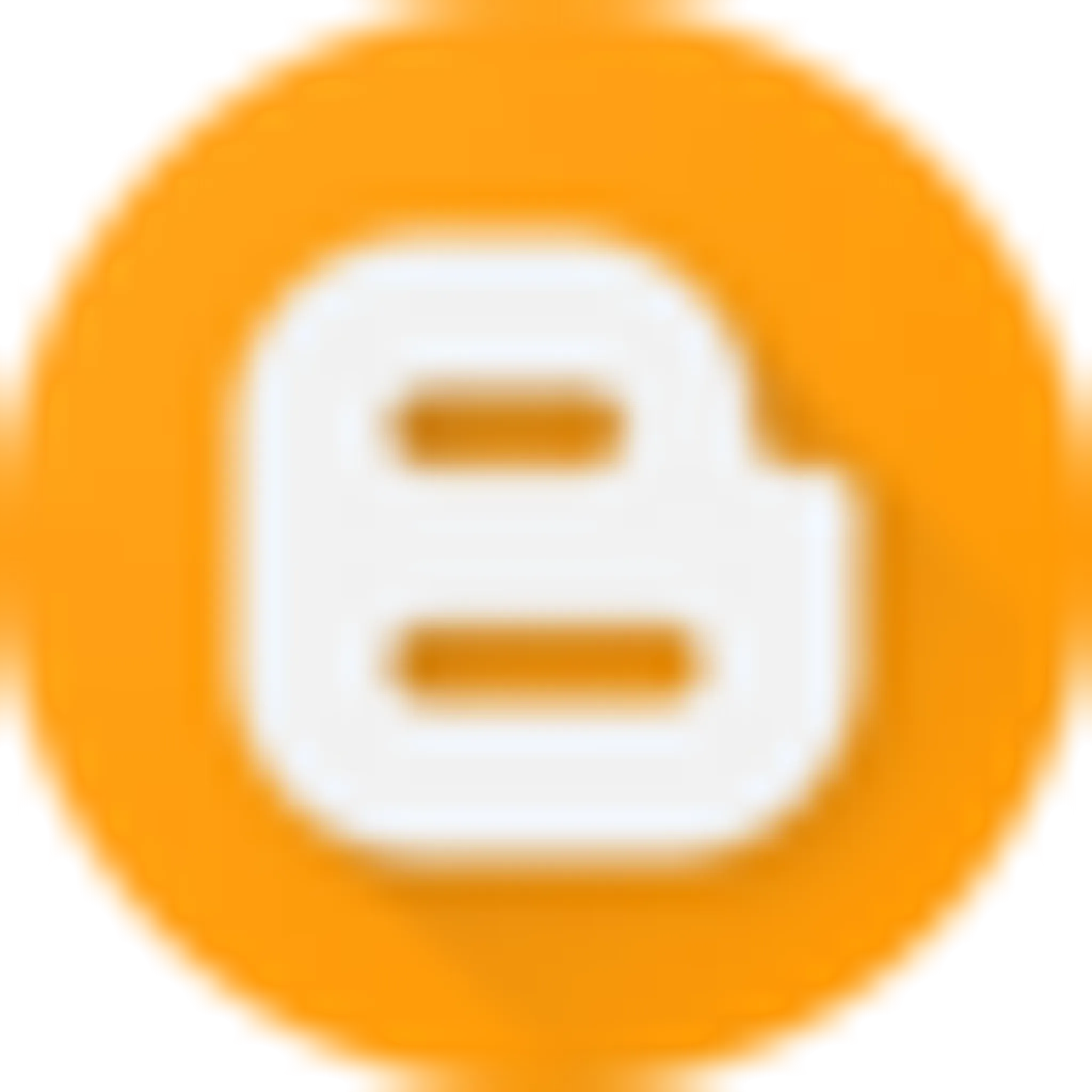 Skatepark du Grand Marais