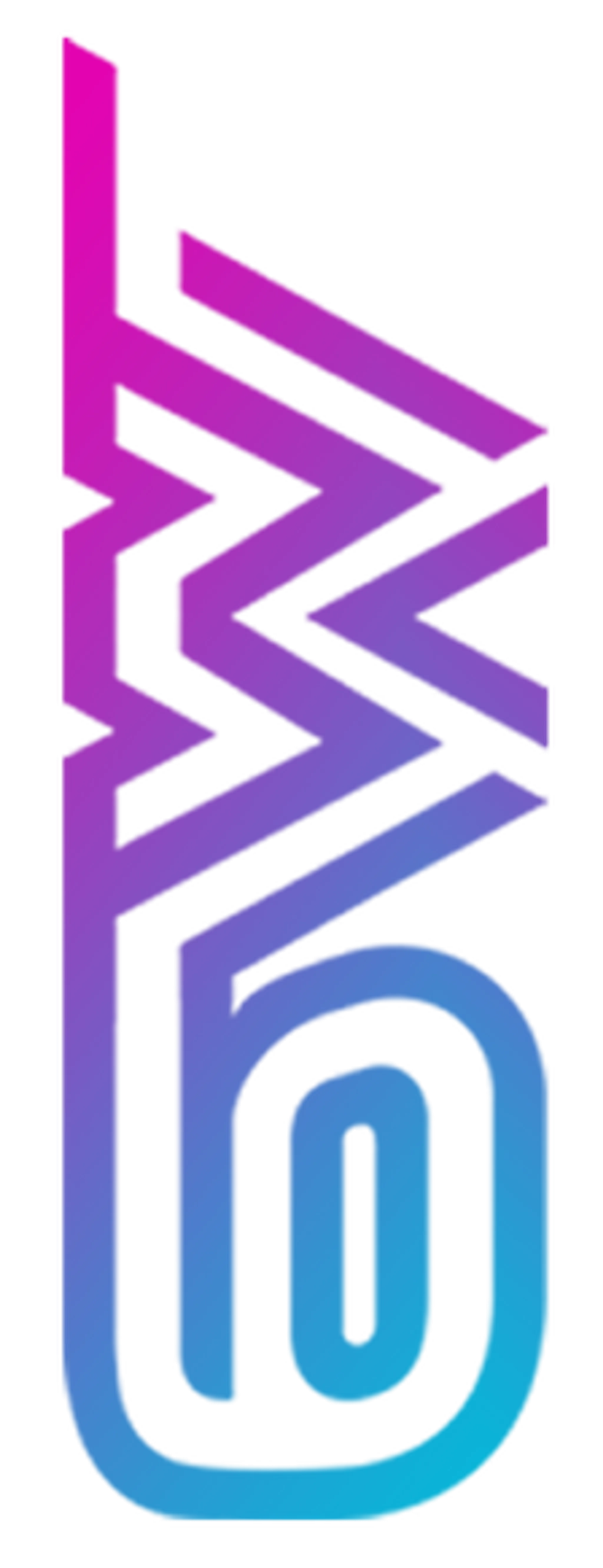 Spa Health Clubs Victor Harbor 24/7 - the lifestyle club