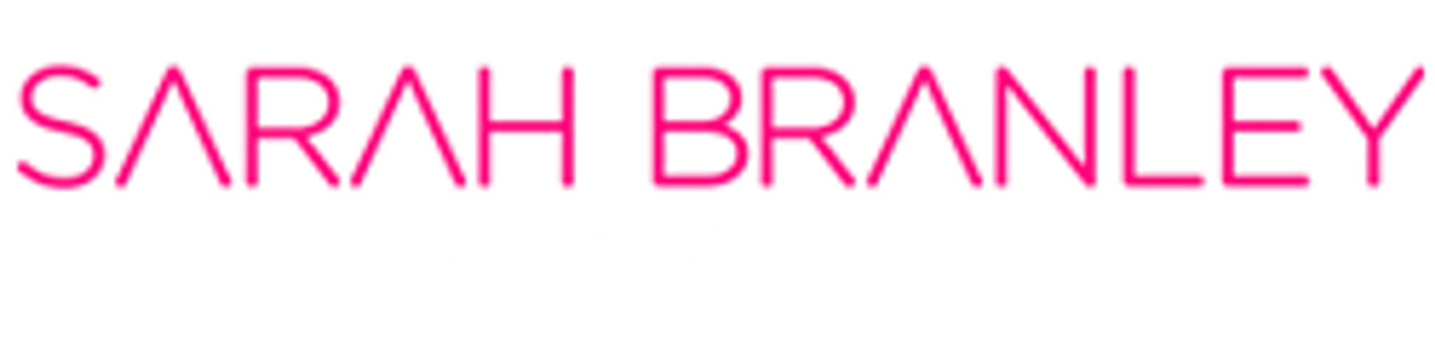 Sarah Branley Fitness