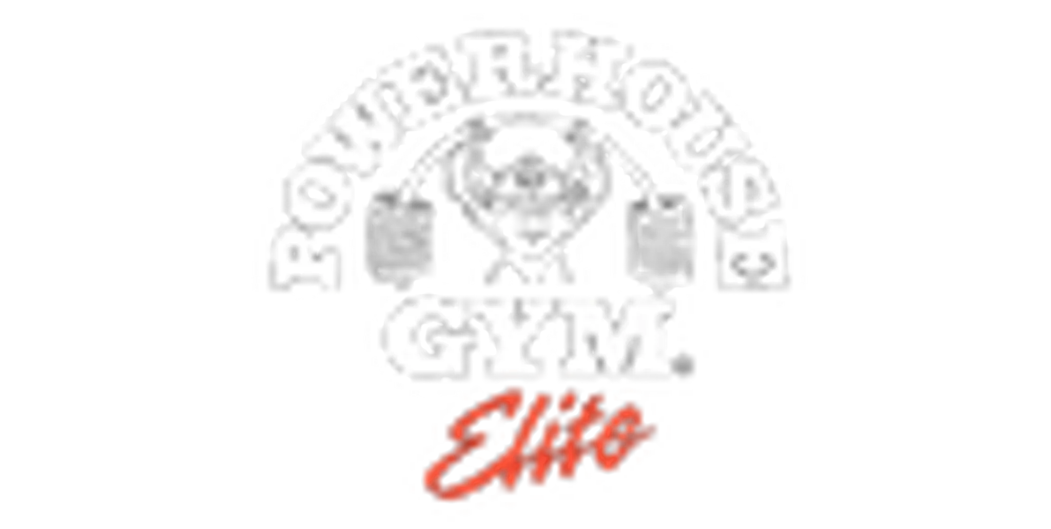 Powerhouse Gym Elite Stafford