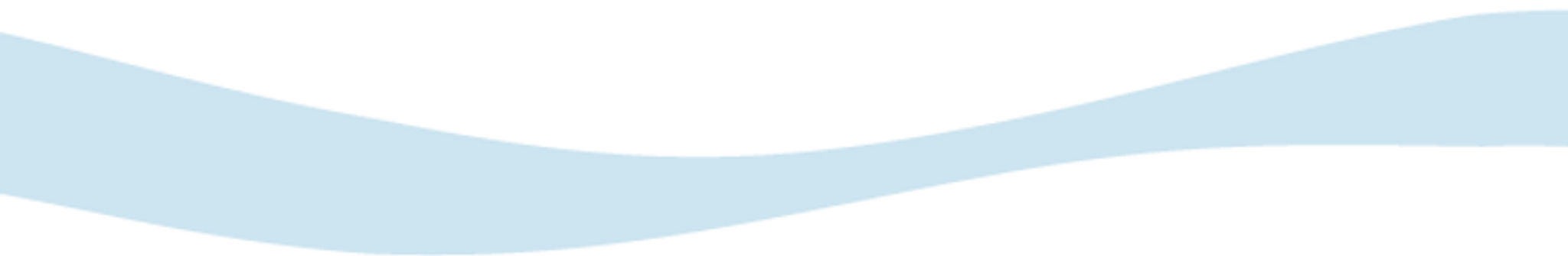 Aqua Swim Swimming School