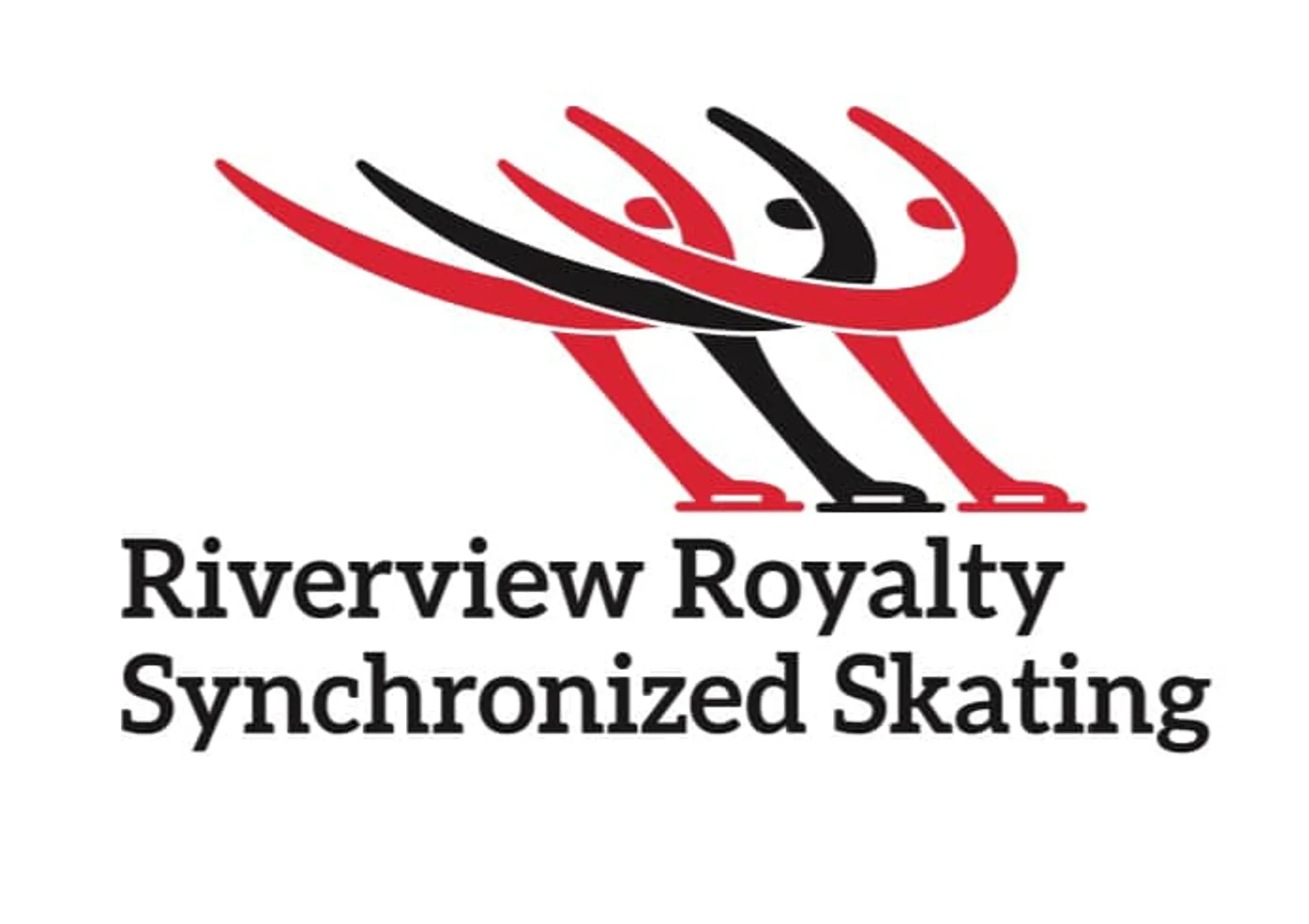 Riverview Skating Club - NB