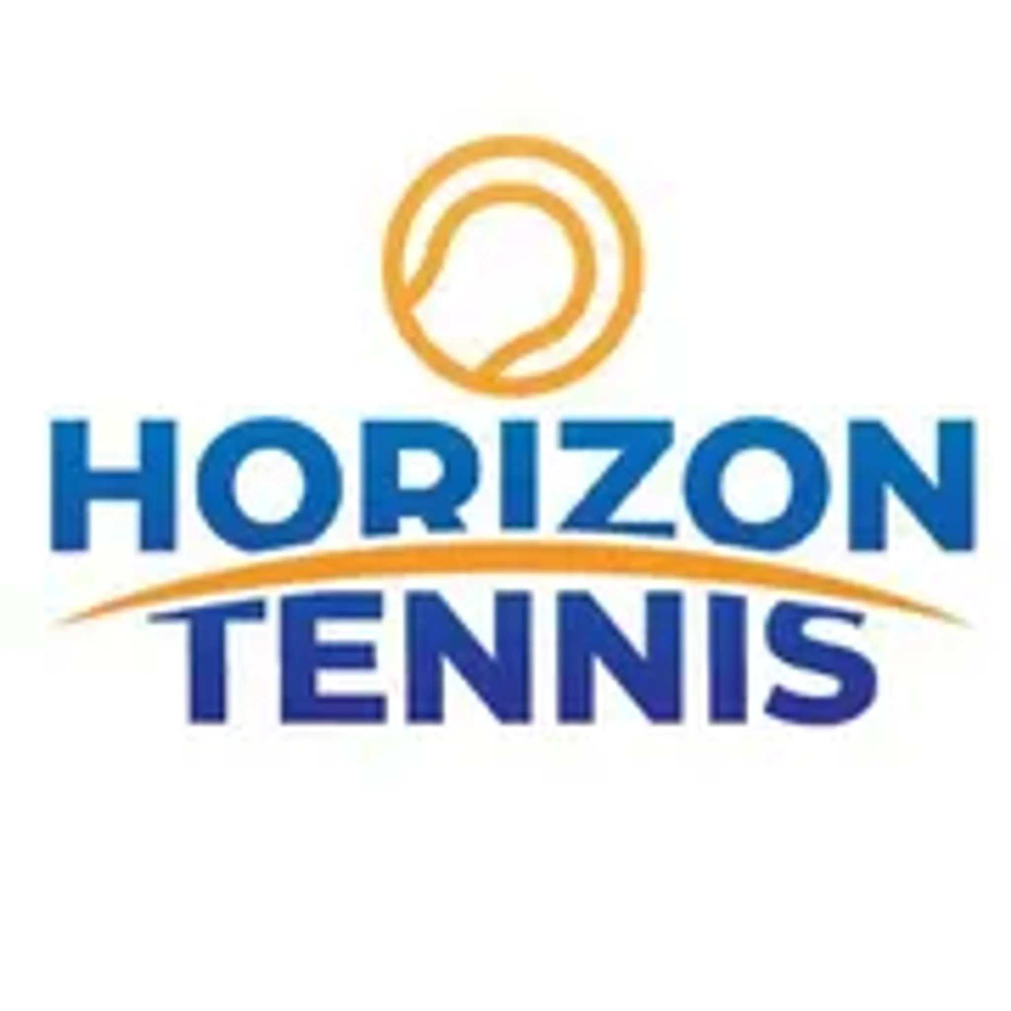 Horizon Tennis