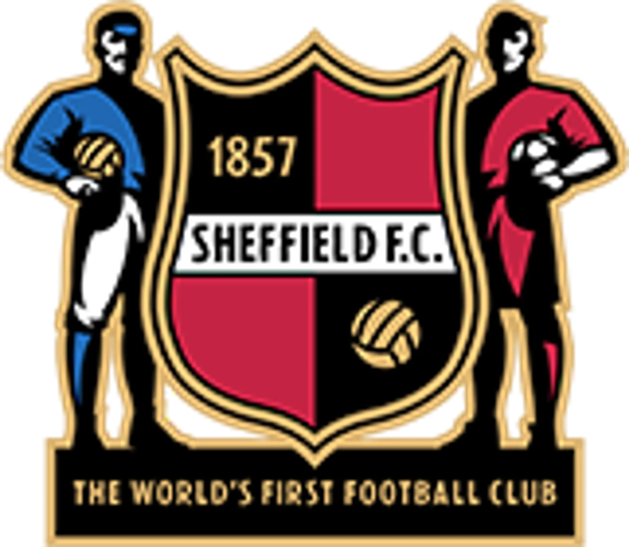 Sheffield Football Club