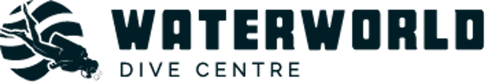 Waterworld Dive Centre