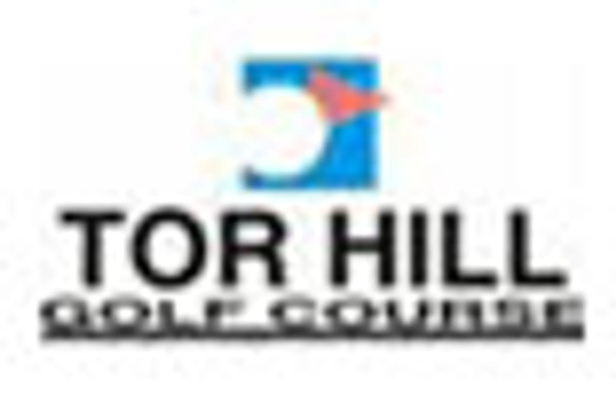 Tor Hill Golf Course