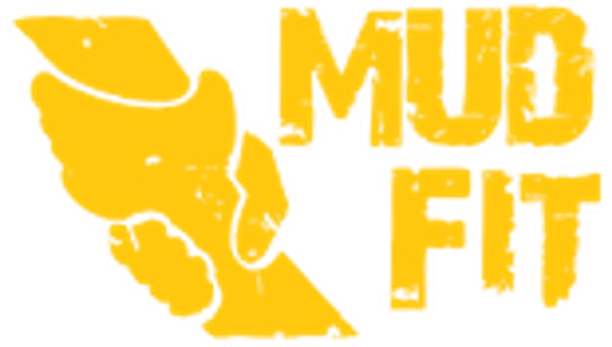 Mud-Fit