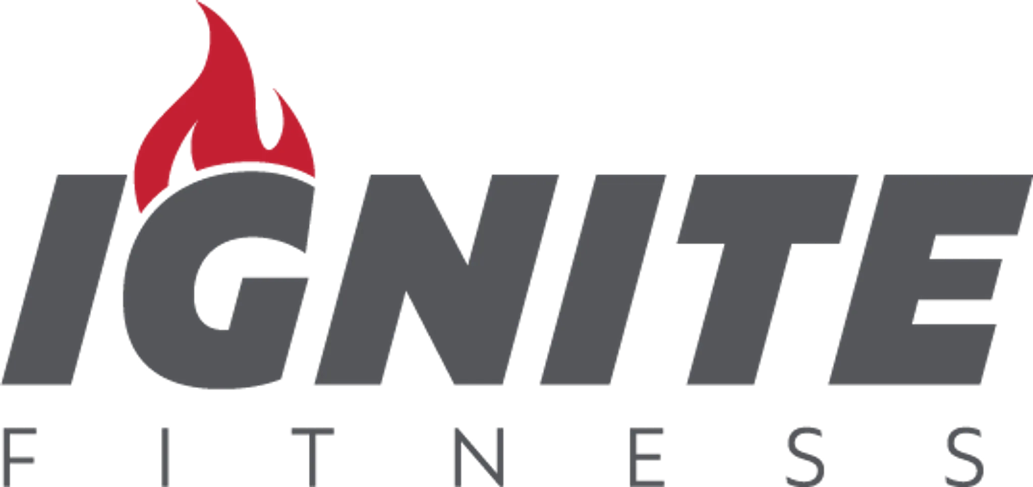 Milton Ignite Fitness