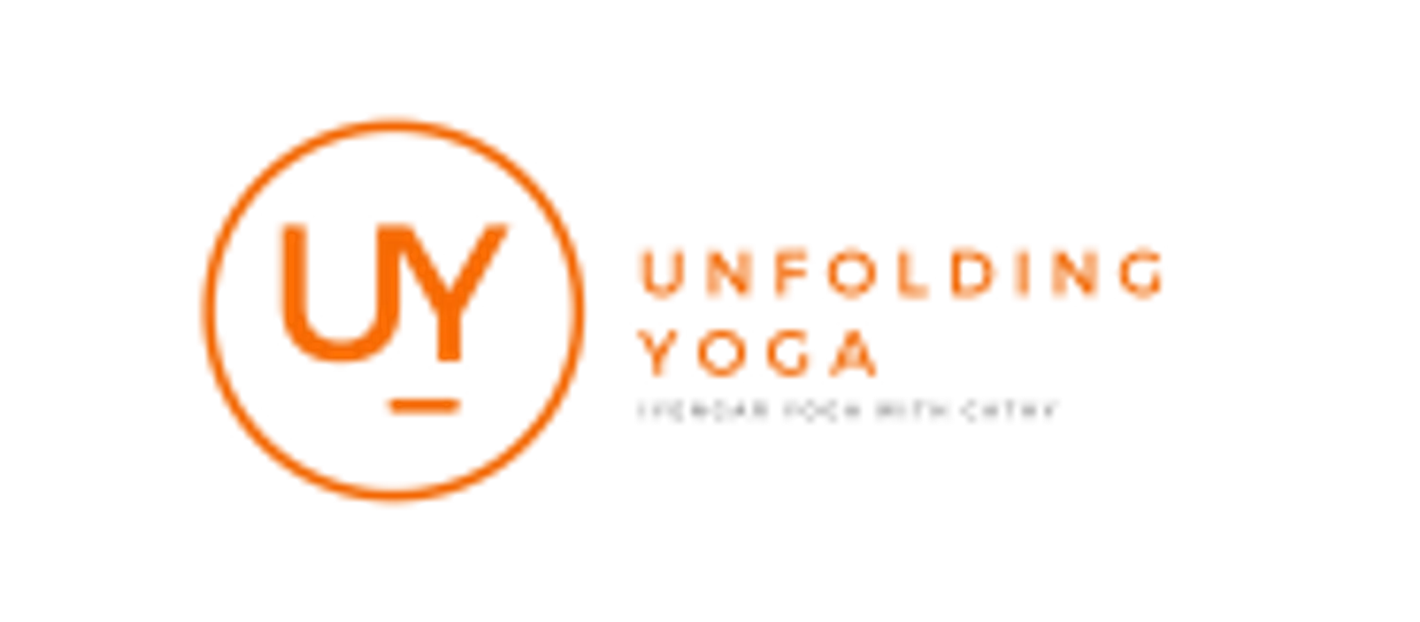 Unfolding Yoga