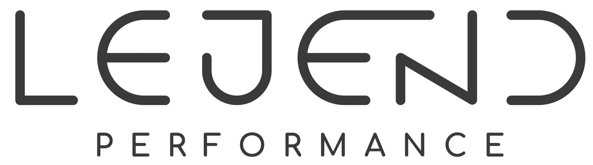 Lejend Performance