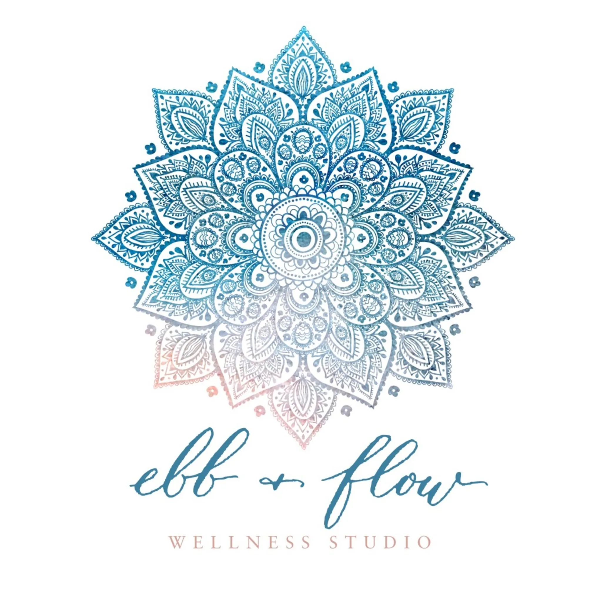 Ebb and Flow Wellness Studio