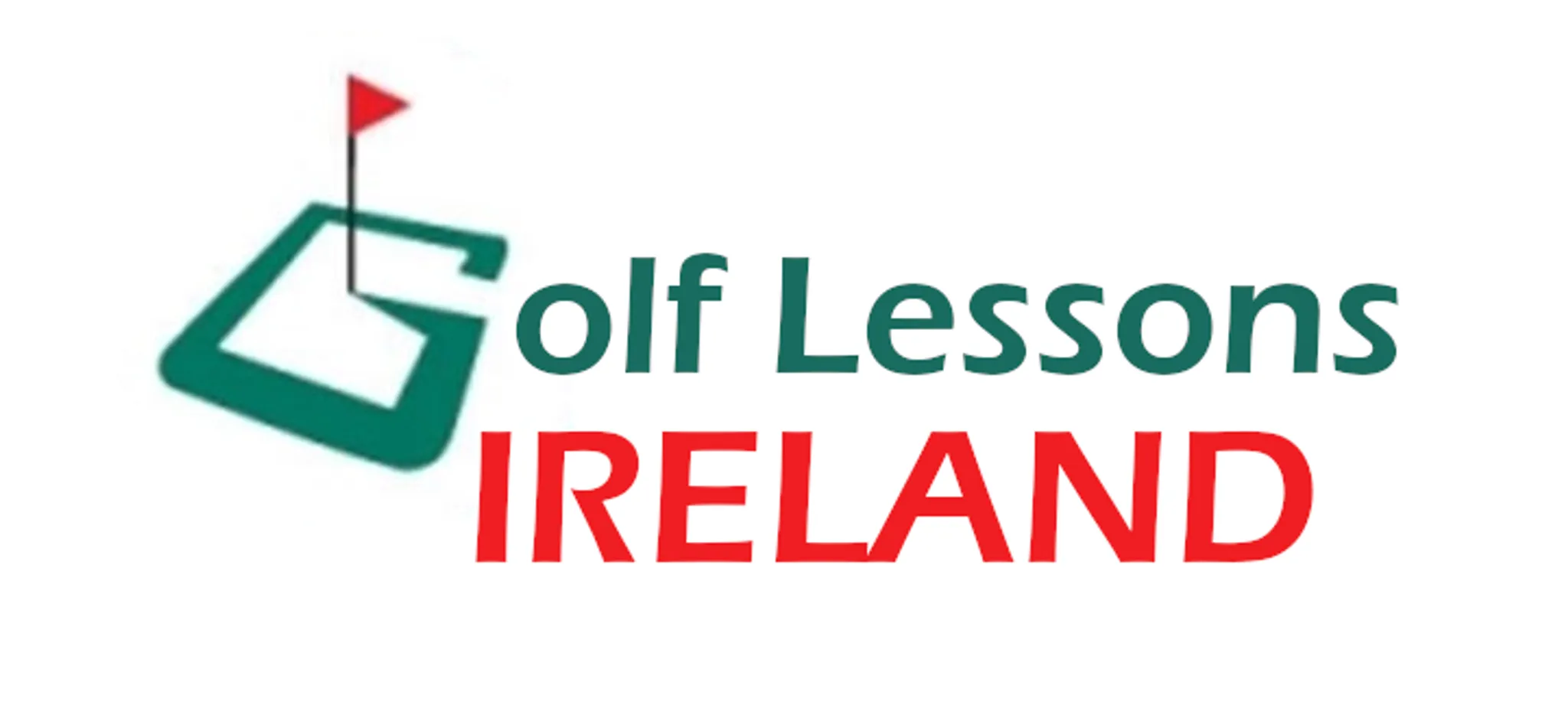 Golf Lessons Ireland
