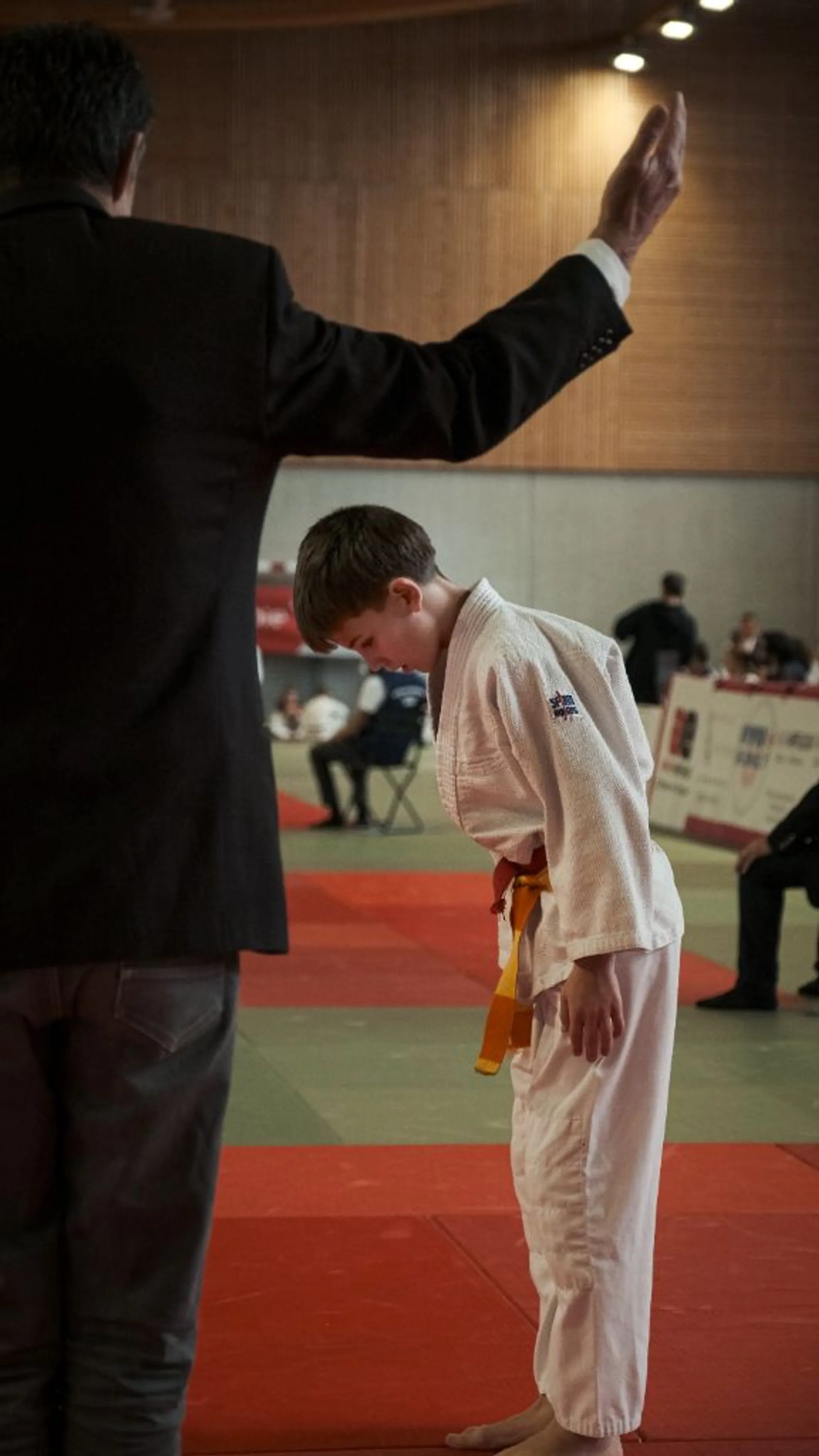 Animation Poussins et mini-poussins à Frangy