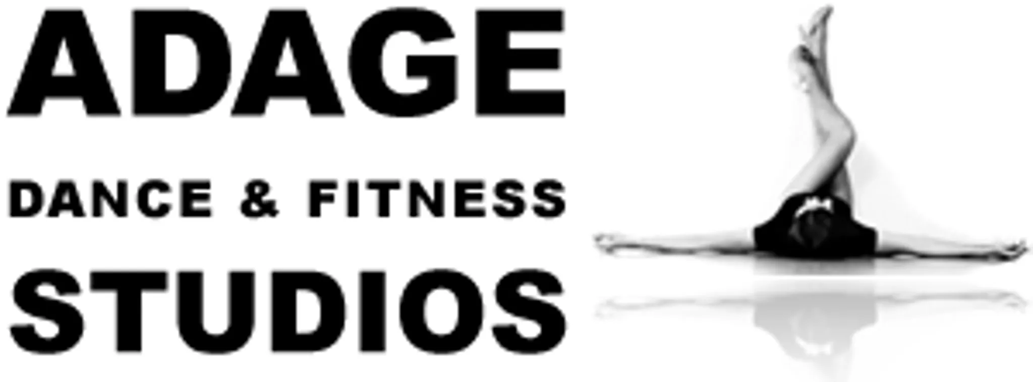 Adage Dance & Fitness Studios